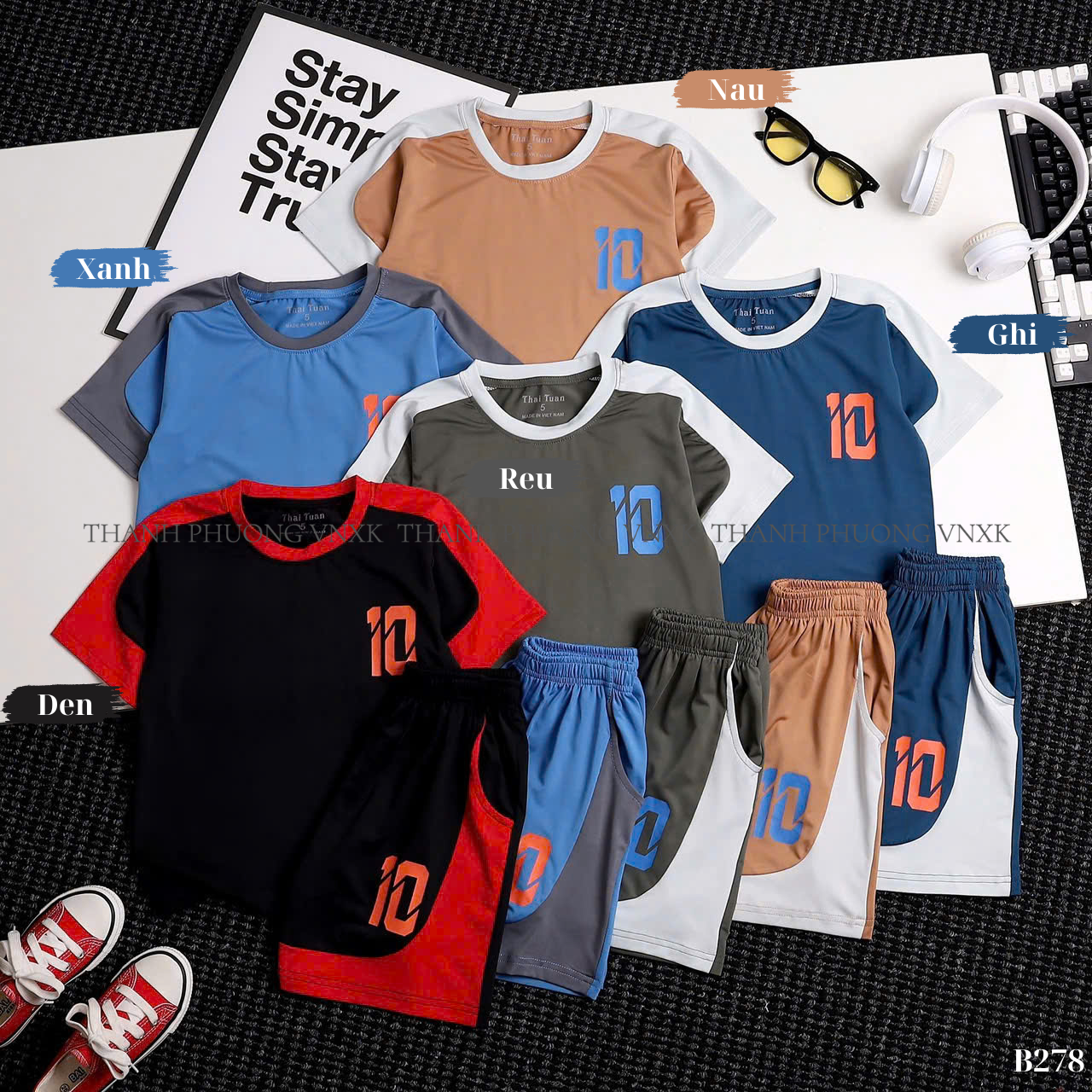 B278 BO BE TRAI (L13-1)_thumbnail_1