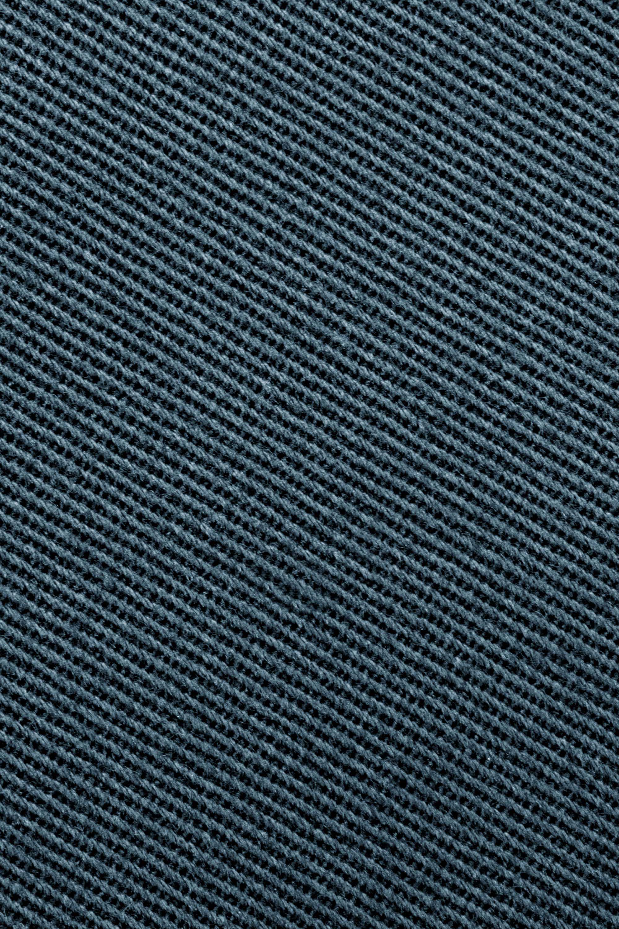 Quần Kaki Thô 2 Li Nam Trung Niên ANCHI Phom Suông Ống Rộng Màu Vàng Nhạt_thumbnail_48