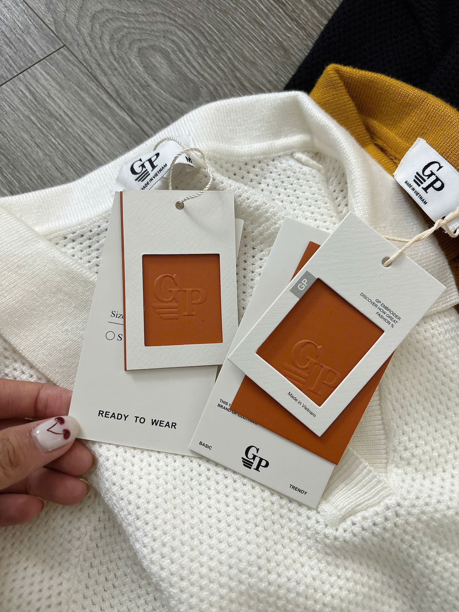 SALE A539 ÁO DỆT KIM 5 MÀU_thumbnail_7