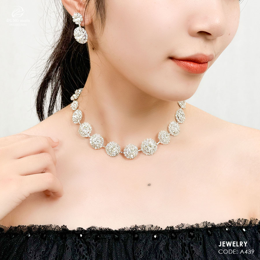 Bộ Trang Sức A439_thumbnail_0