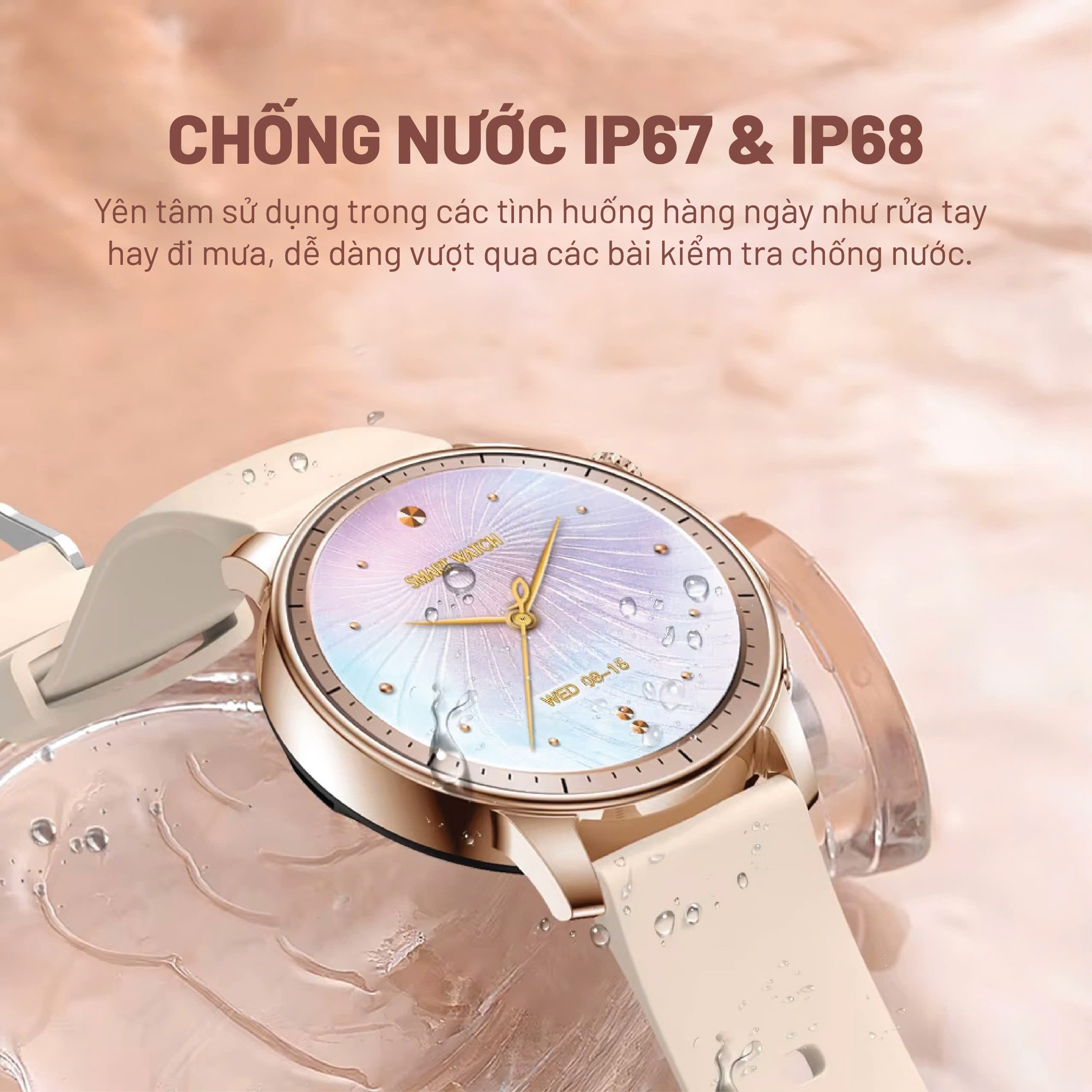Đồng hồ thông minh Colmi - V65_thumbnail_8