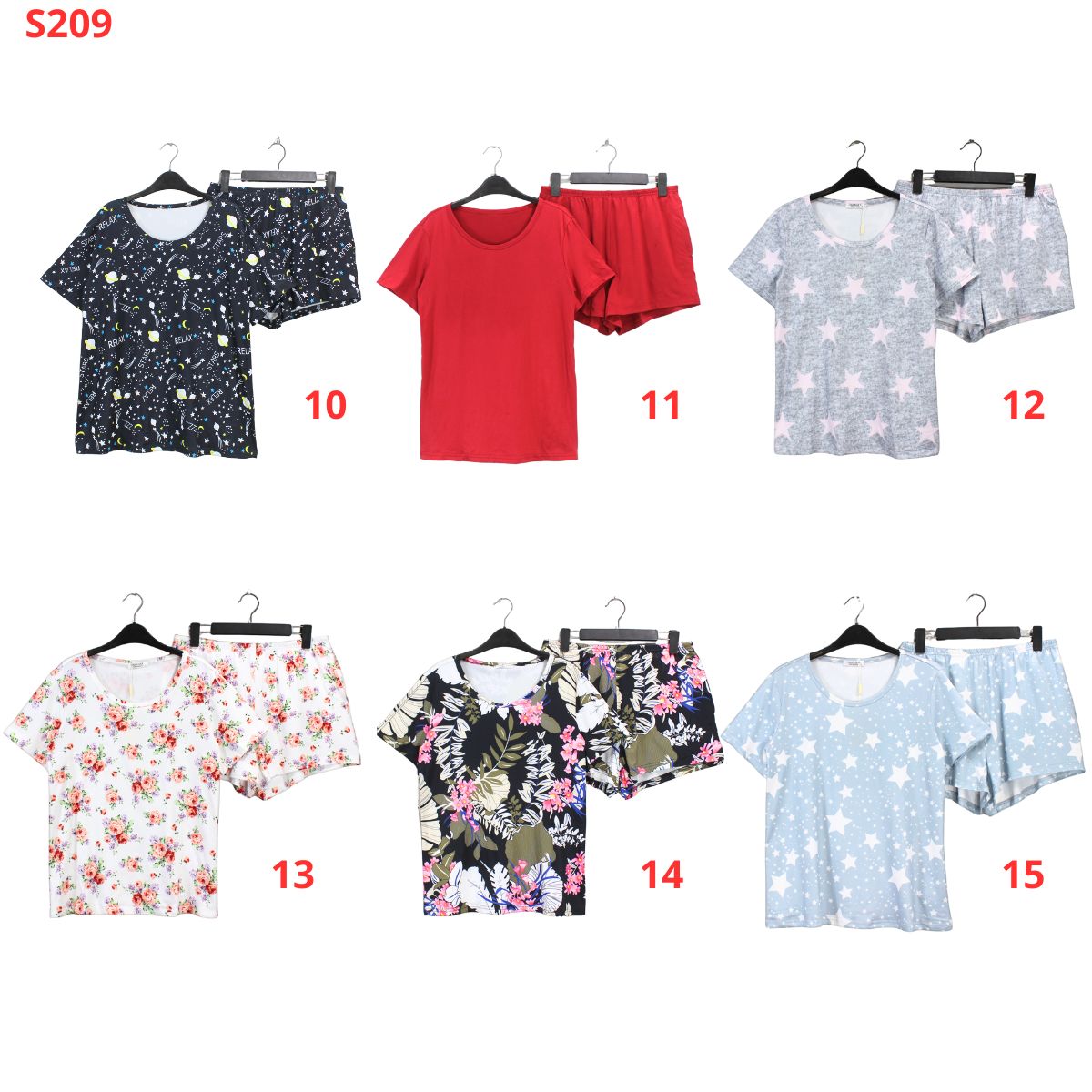 S209 - SÉT BỘ_thumbnail_4