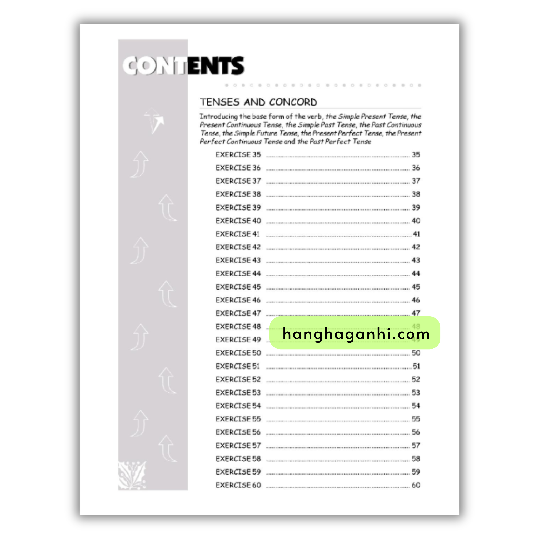 Conquer Grammar for Primary Level 4 Workbook_thumbnail_12