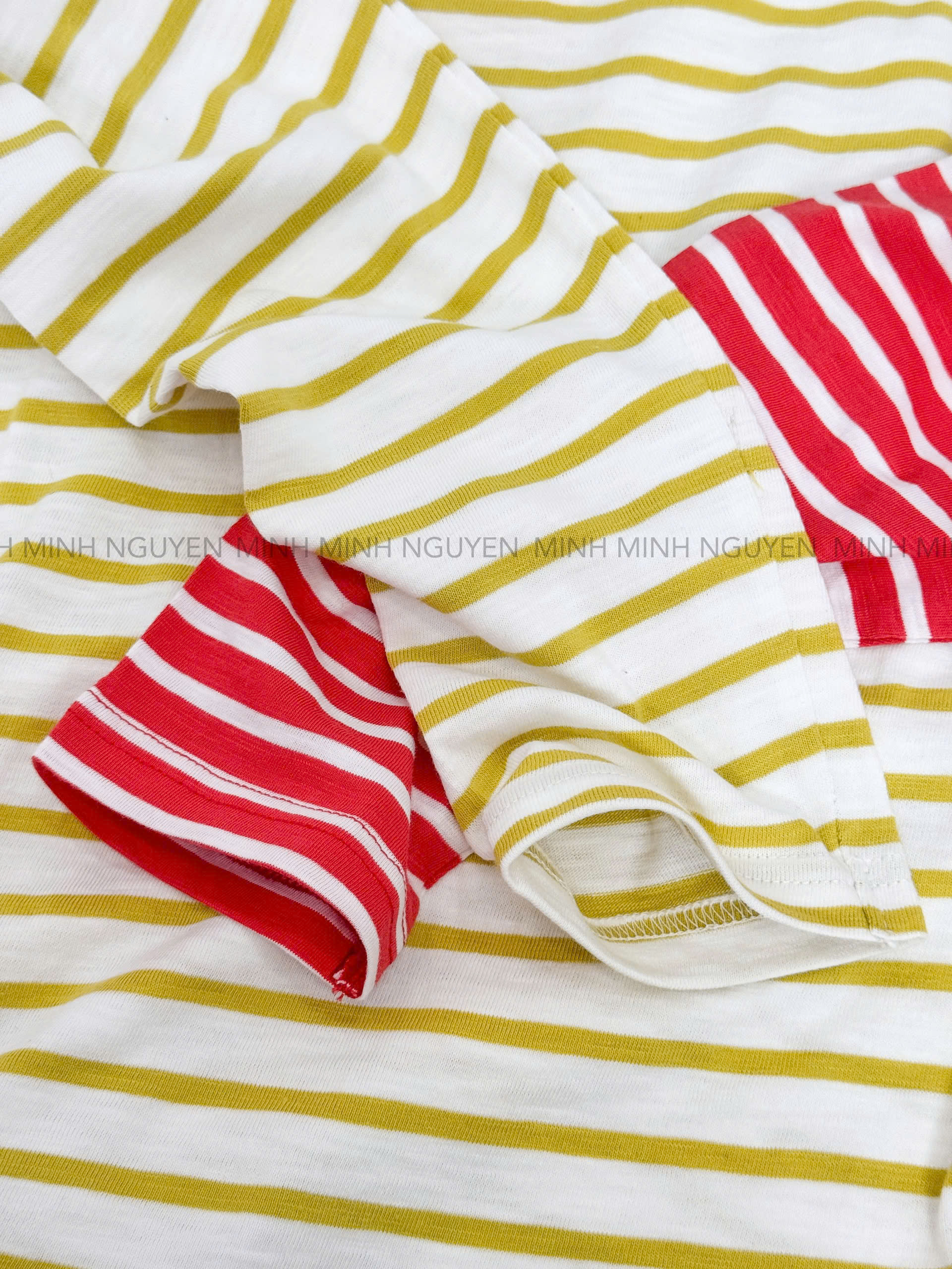 AO THUN RESIMPLE_thumbnail_8