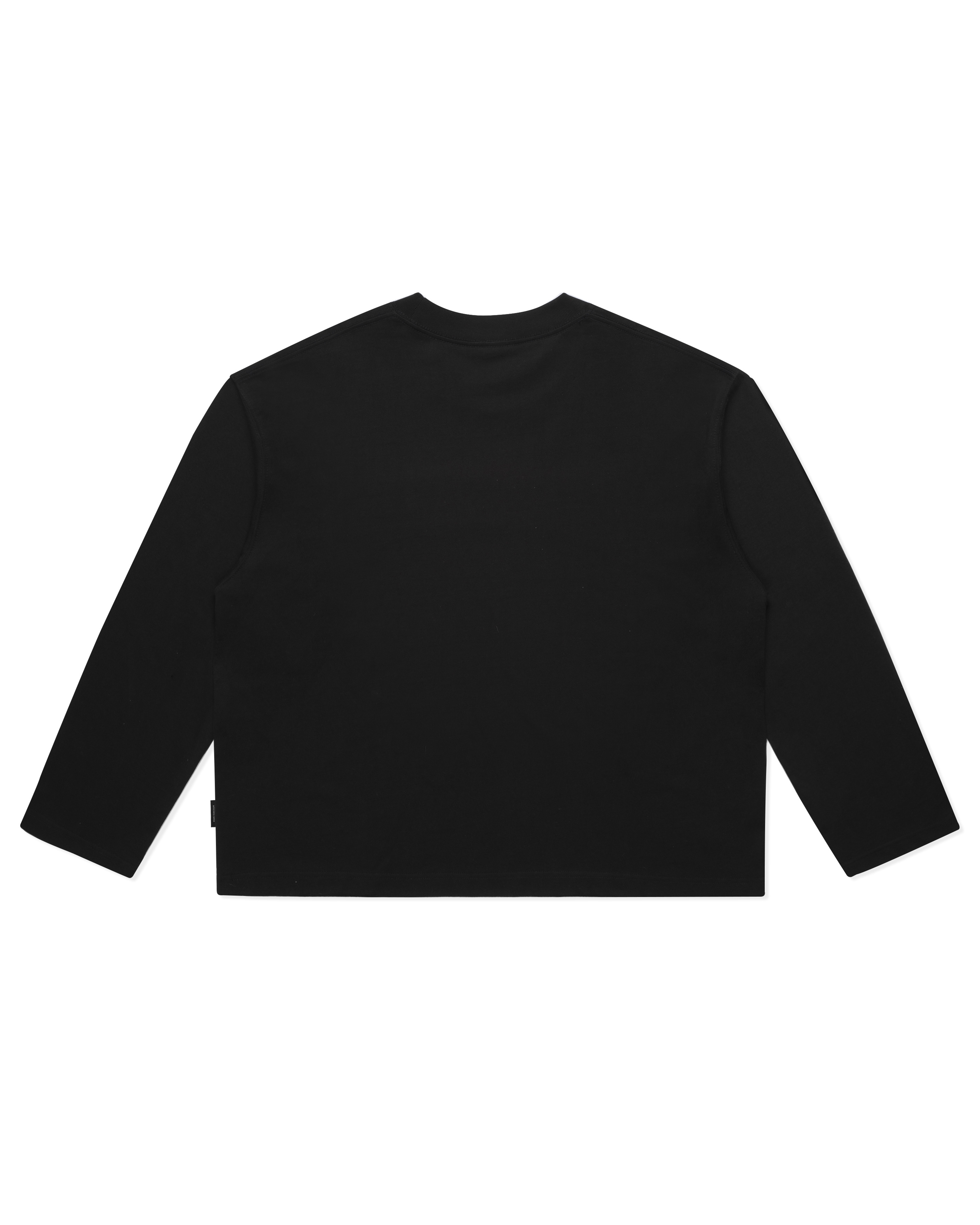 Levents® Seasonal Long Sleeve Boxy Tee_thumbnail_11