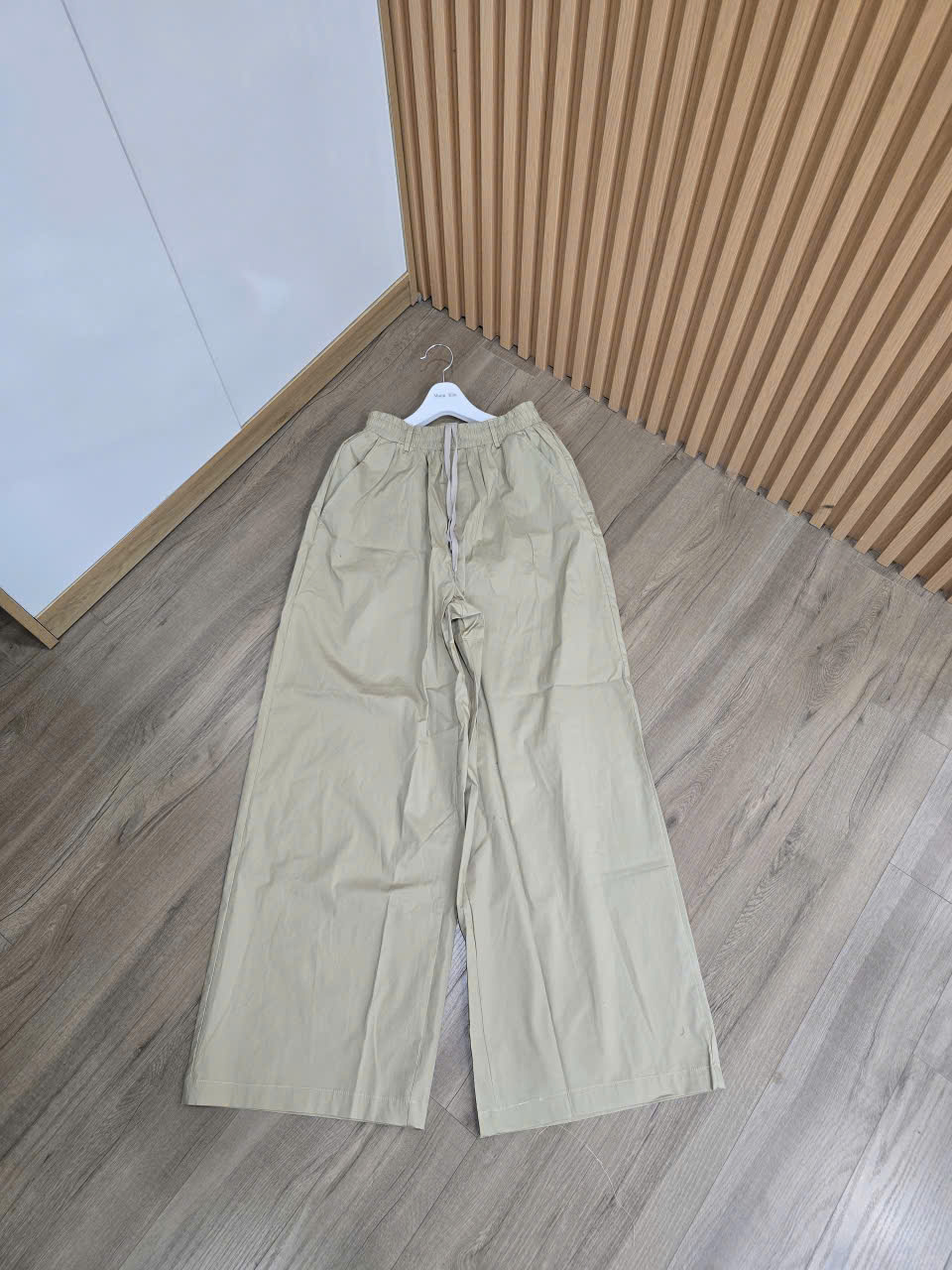 Q926 QUAN NU HAN_thumbnail_3