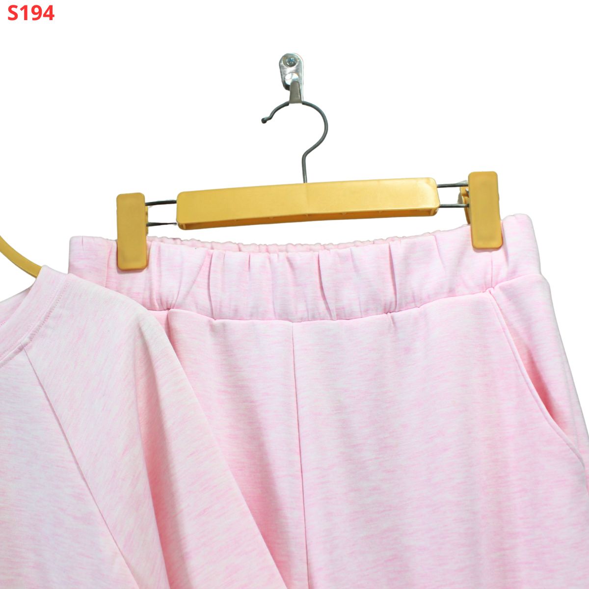 S194 Sét bộ thun EX_thumbnail_18