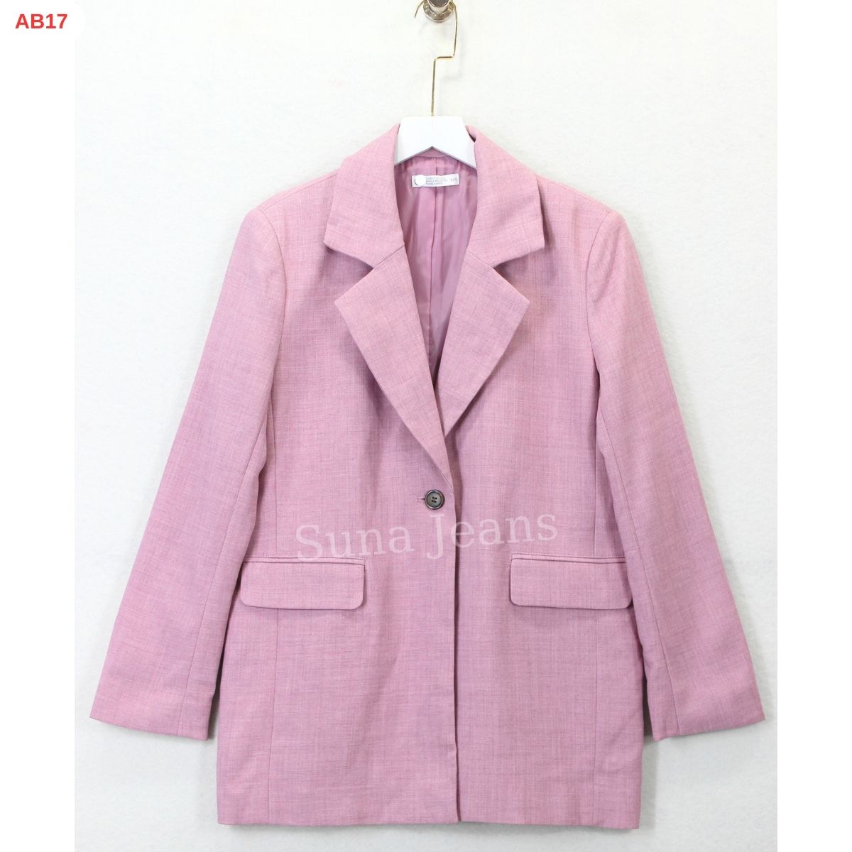 AB17-Áo Vest GJ_thumbnail_2