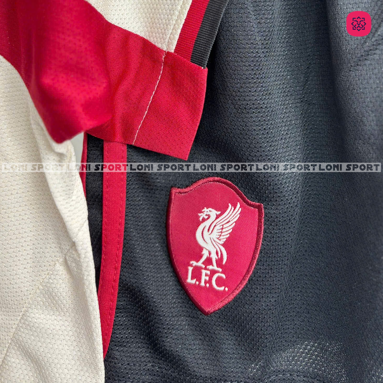 Bộ Kid Liverpool sân khách kem 25/26_thumbnail_3