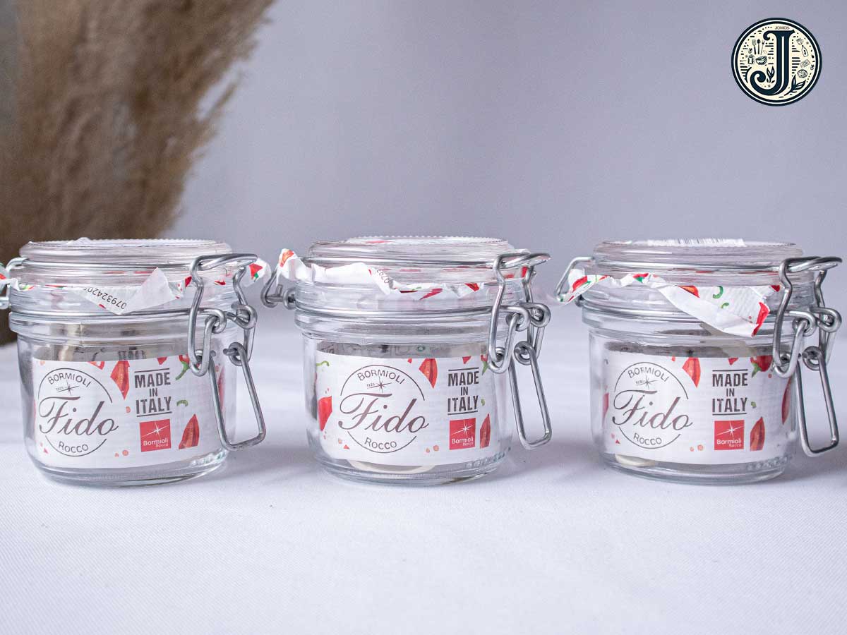 Hũ Thủy Tinh Nắp Cài Fido_thumbnail_5