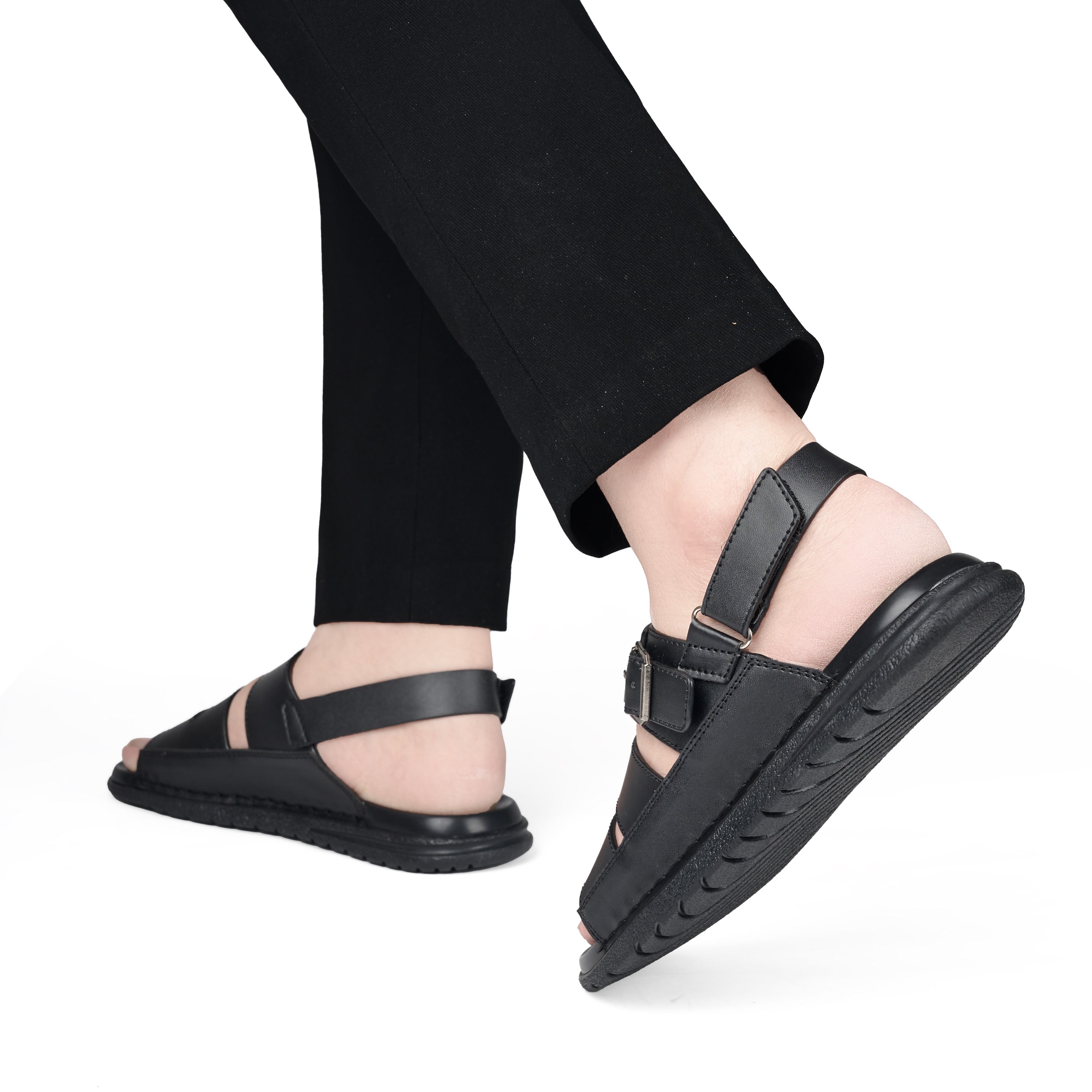 TM-DL144_thumbnail_25