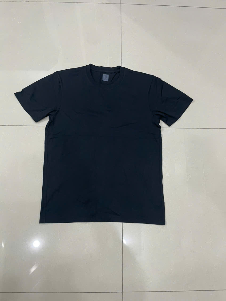 K922 AO NAM UNI_thumbnail_19