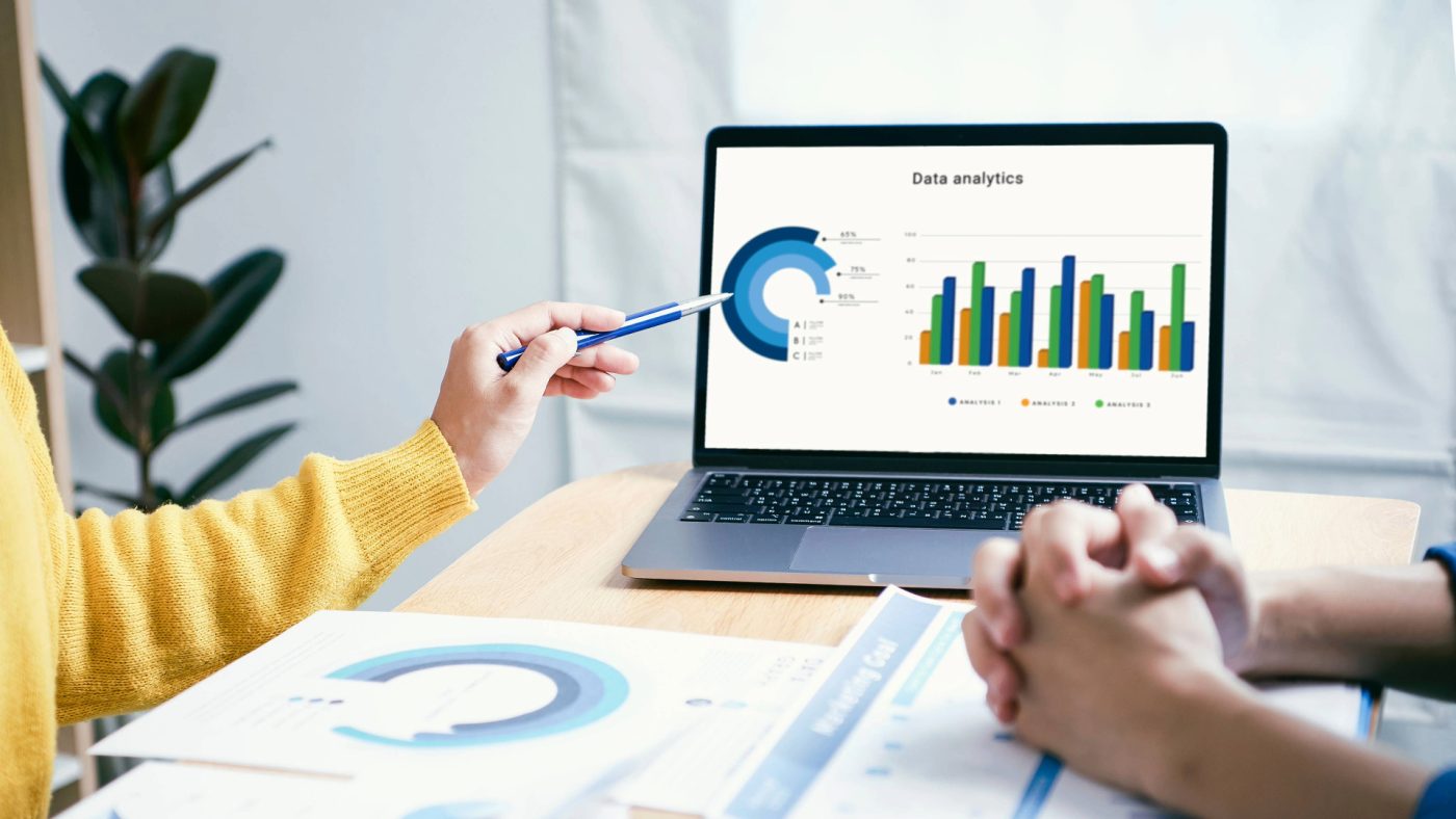 Performance-marketing-la-gi-1-1400x788
