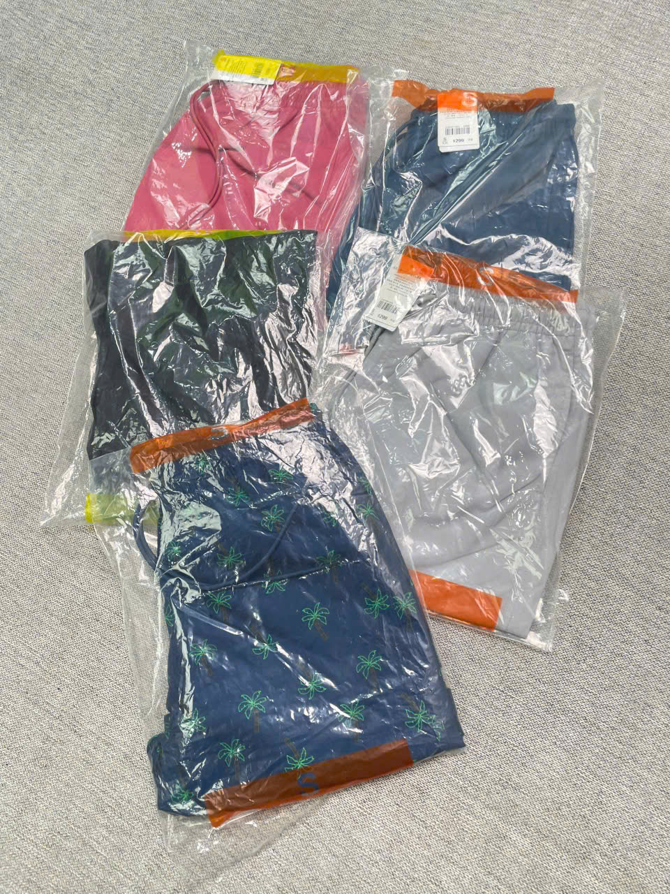 Q200 QUAN NAM NET (L2-6)_thumbnail_2