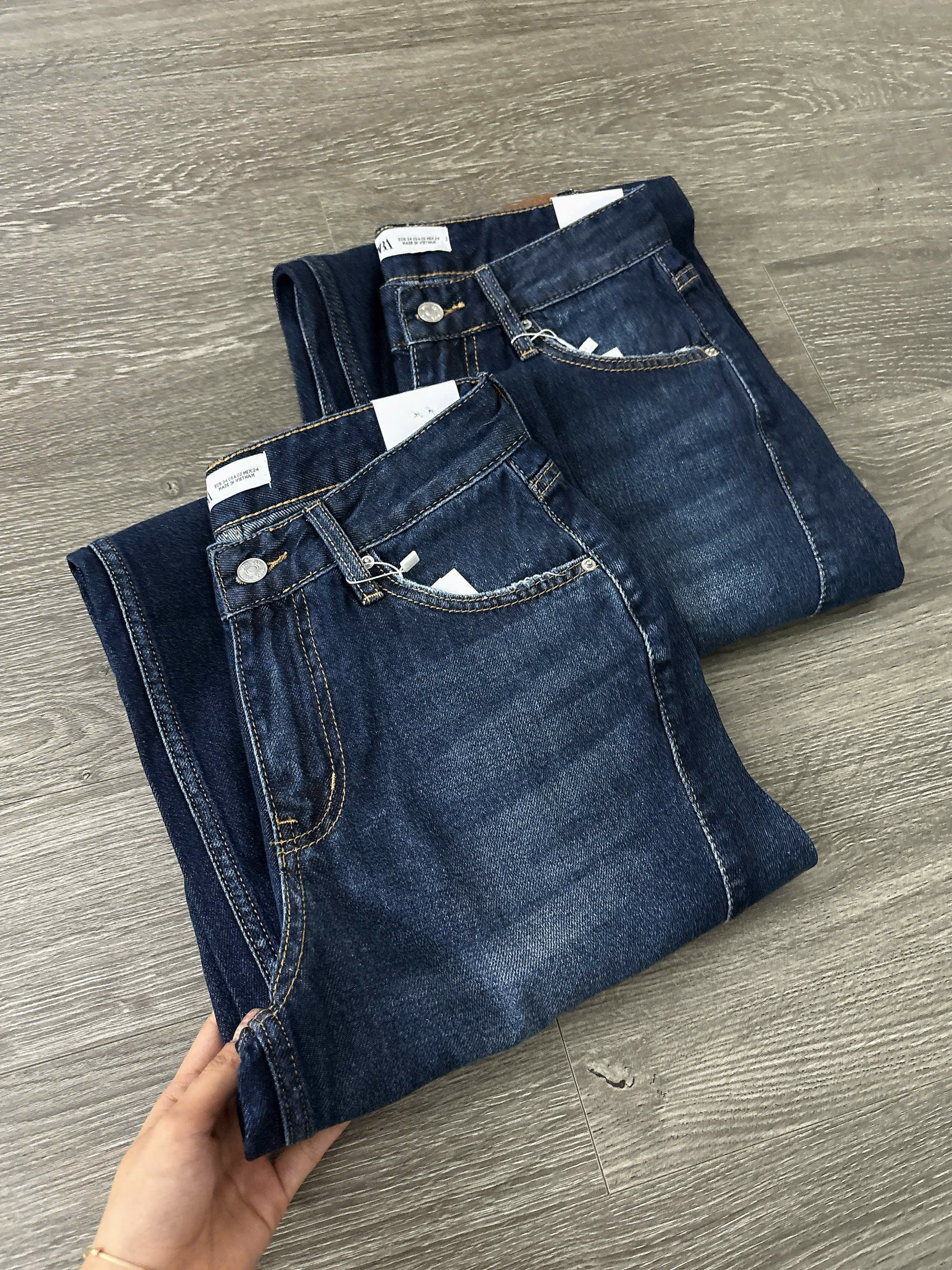 Q61 QUẦN JEAN SUÔNG ĐẬM_thumbnail_11