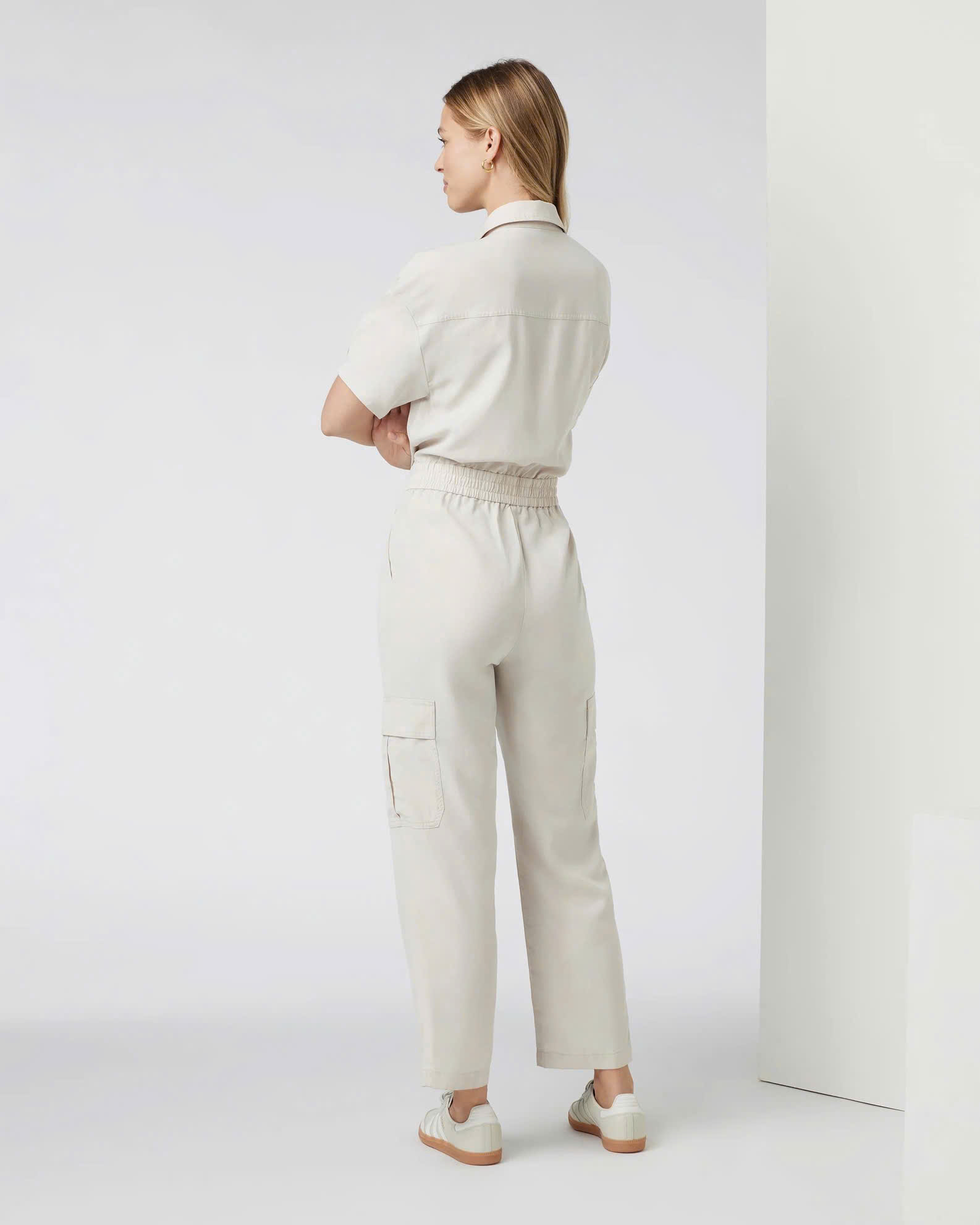 Jum dài phối túi ( ĐEN )_thumbnail_5