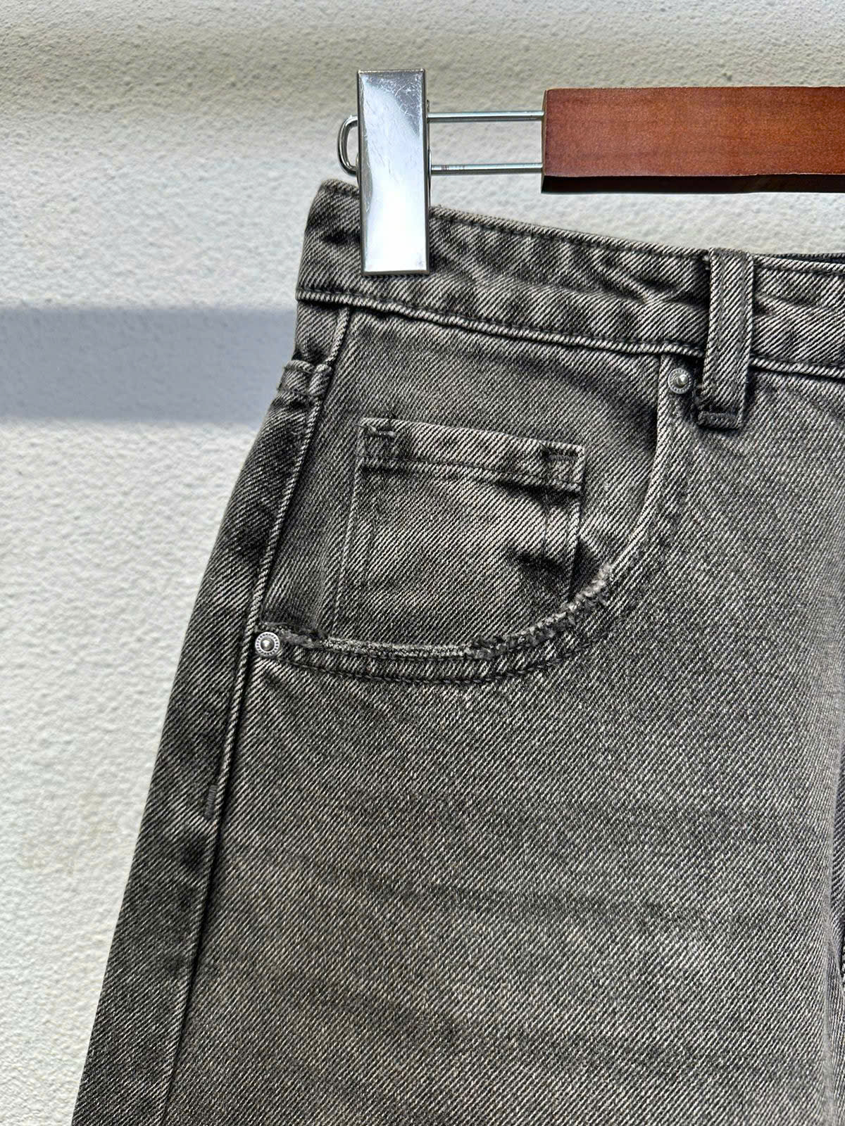 QUAN JEAN EDITION_thumbnail_12