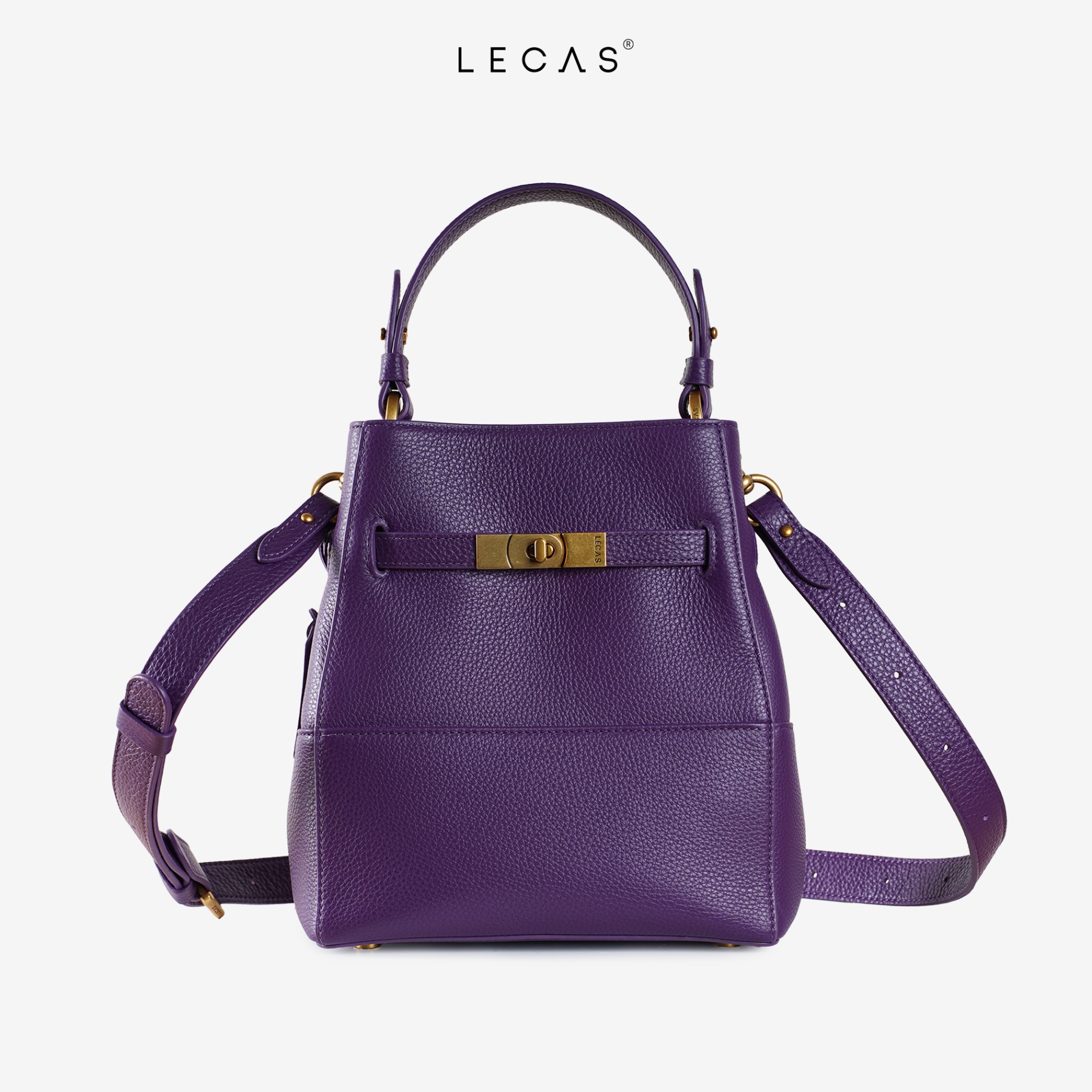 Túi Nấm (Giảm từ 5% - 20%)_thumbnail_2