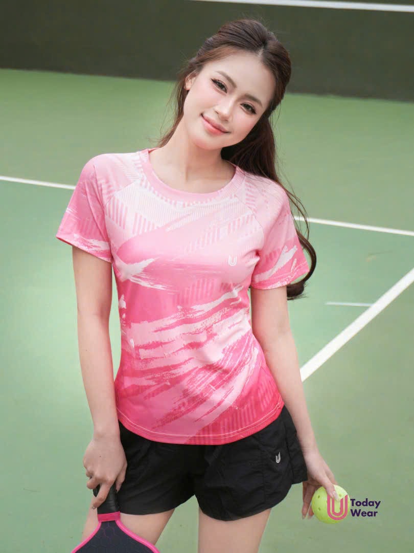 Áo thun in chuyển nhiệt Active Tee_thumbnail_32