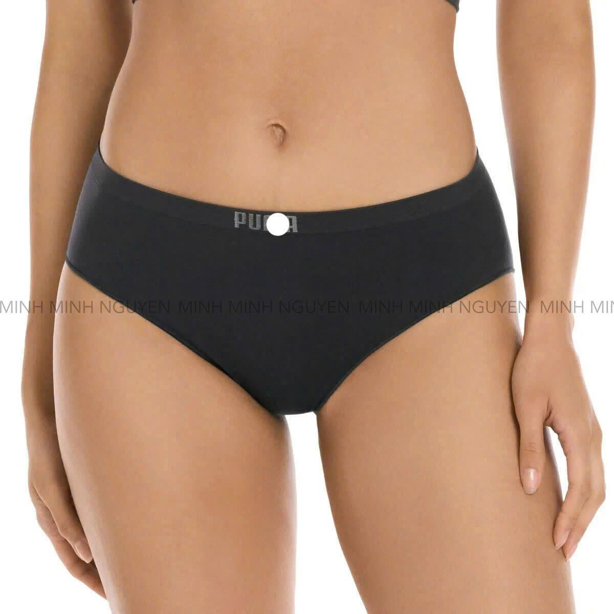 SET CHIP PM_thumbnail_4