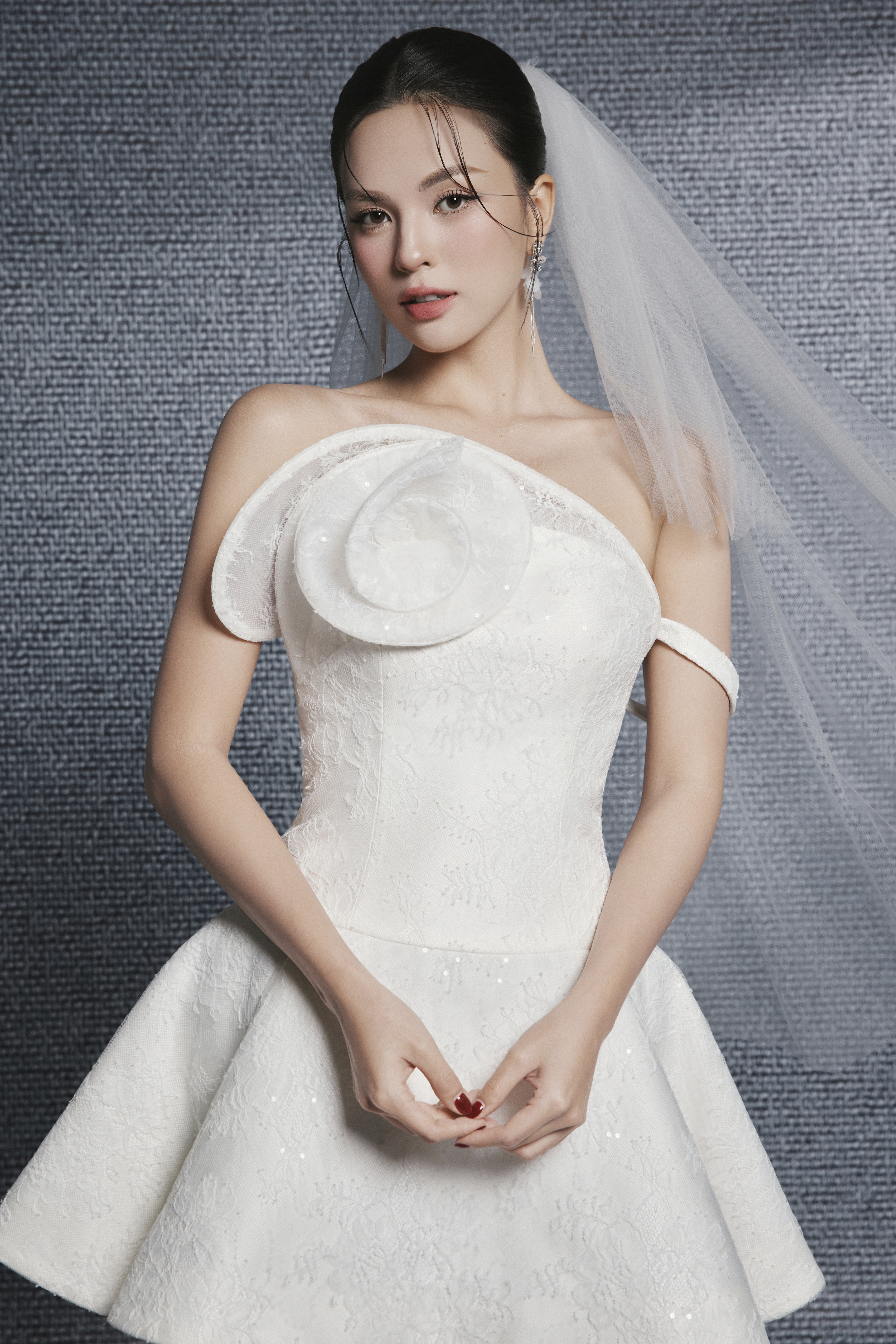 Celine Dress_thumbnail_4