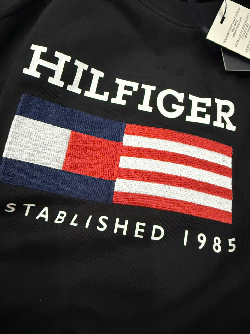 A629 ÁO THUN NAM 4 MÀU_thumbnail_2