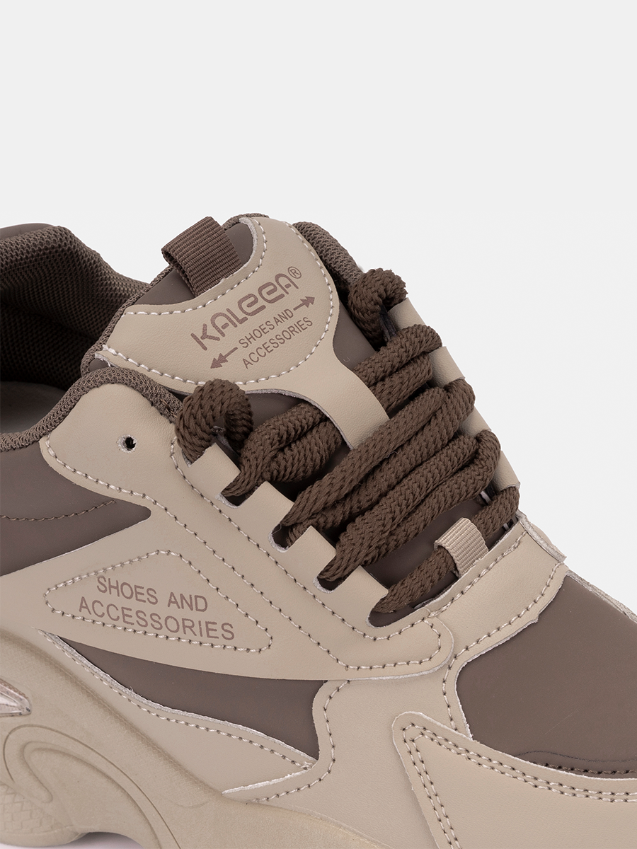 T127 -  Giày Thể Thao Nữ Độn Đế Cao 8p_thumbnail_9