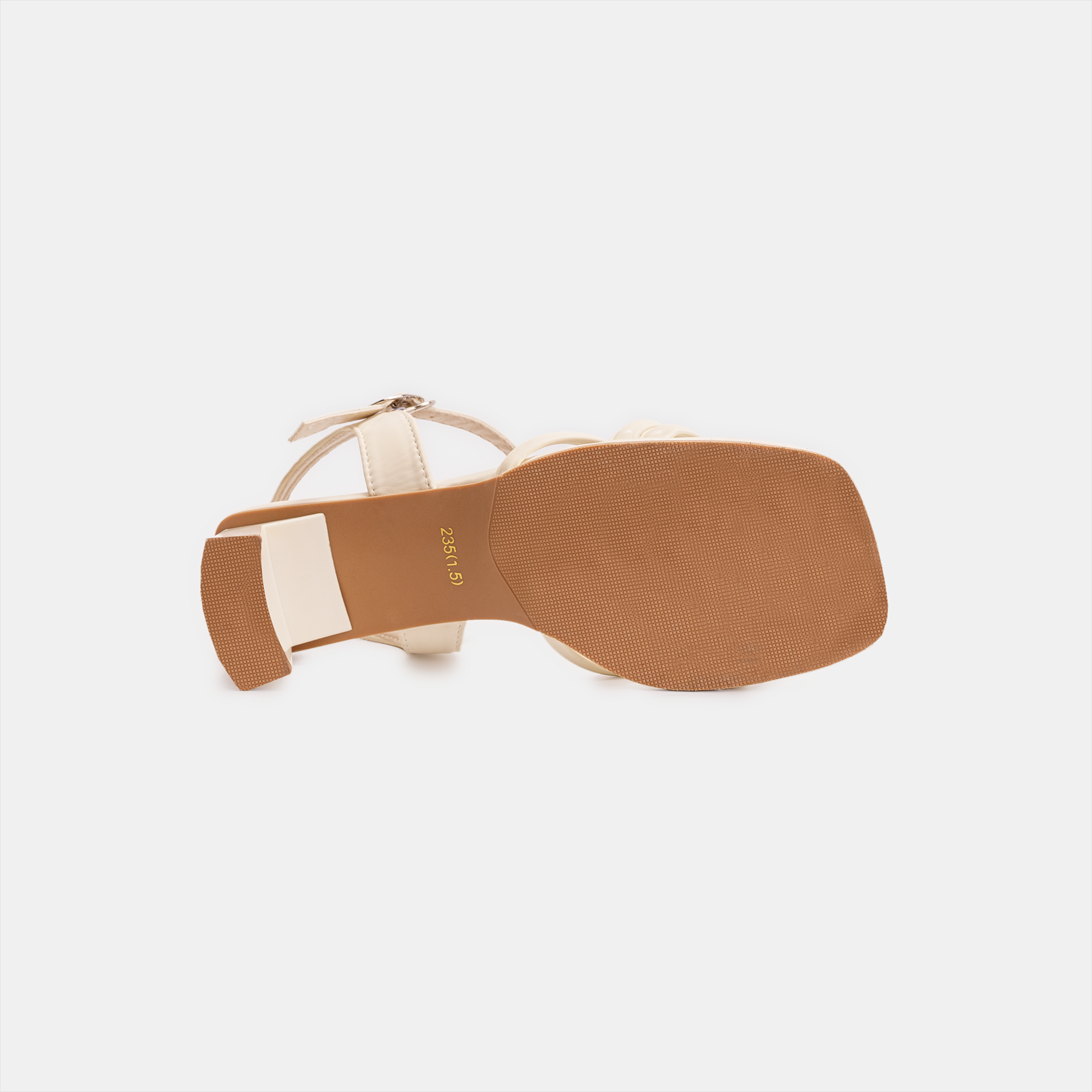 G11 - Sandal Xuất Khẩu Quai Mảnh G11_thumbnail_14