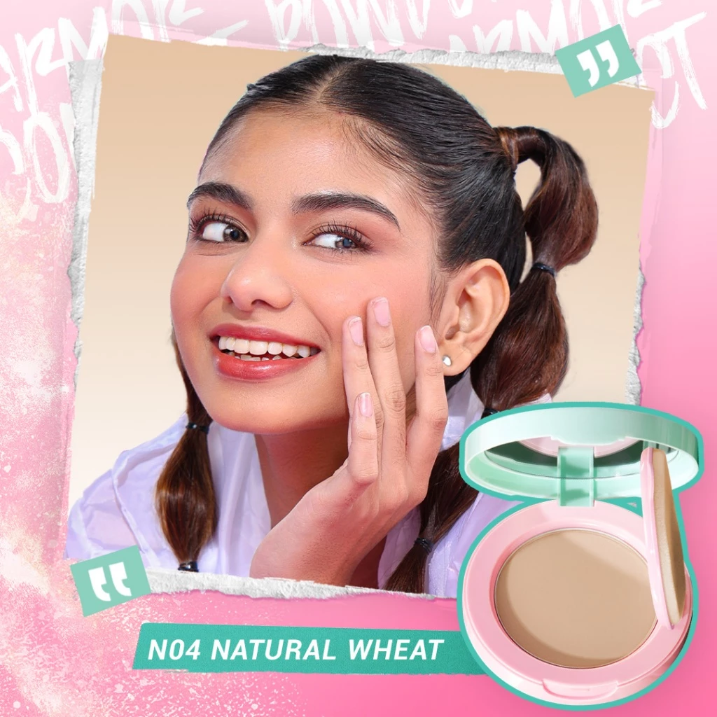 Acne Armor Flawless Flex Compact Powder_thumbnail_9