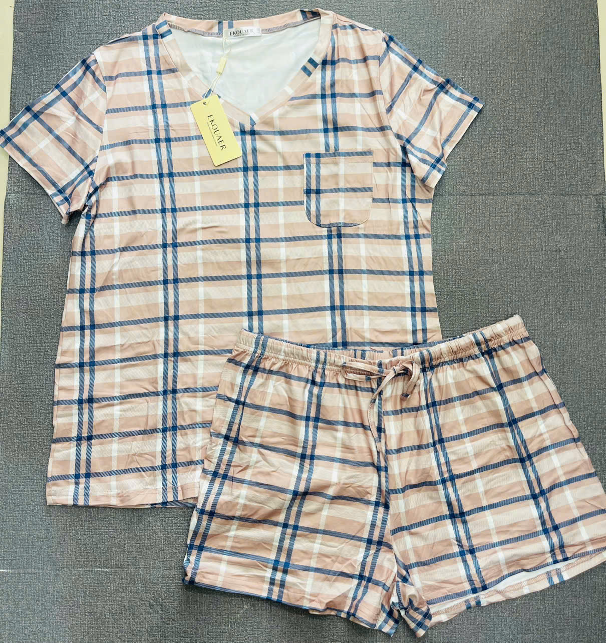 S176- Set bộ thun_thumbnail_11