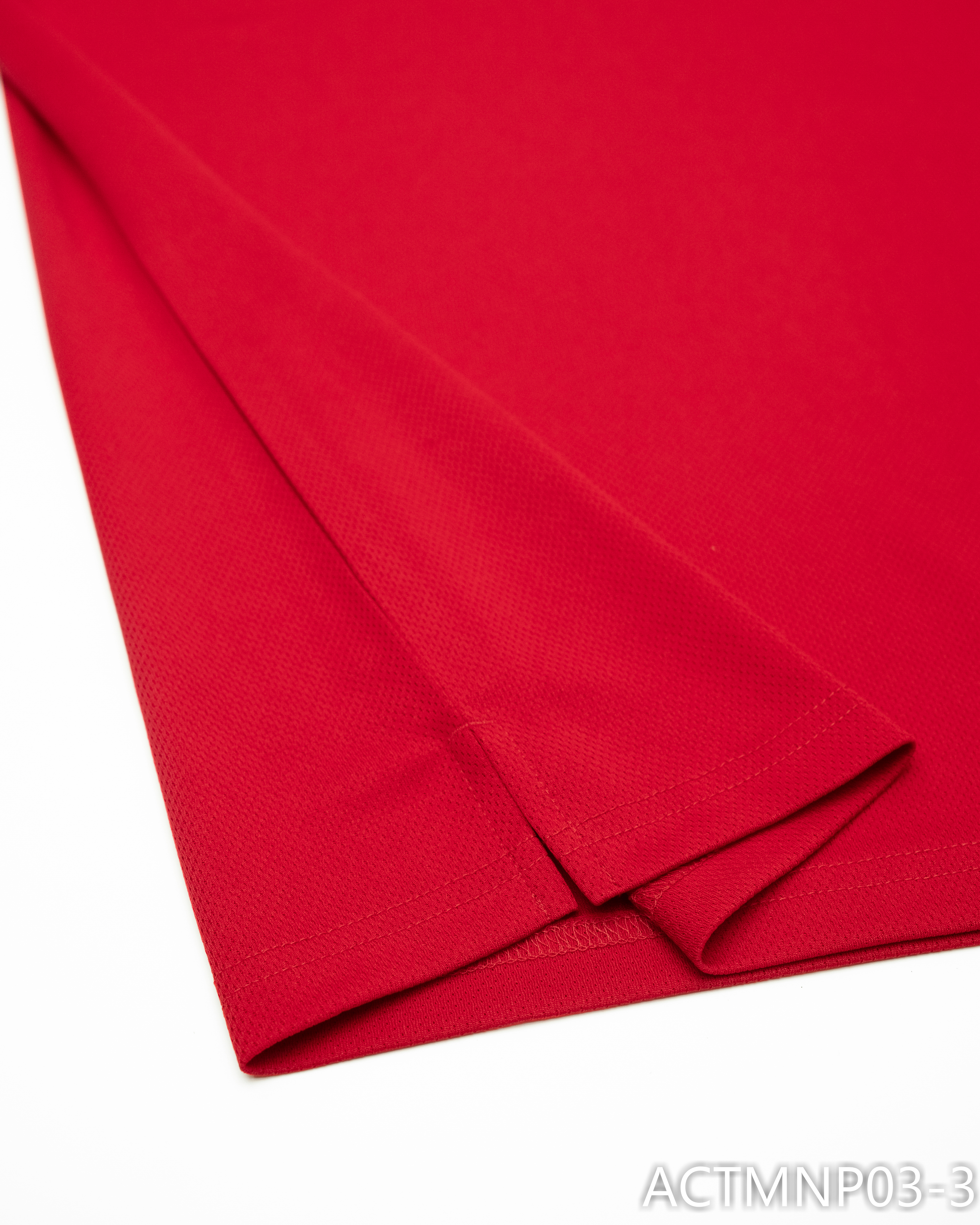 Áo thun thể thao nam chơi Pickleball/Tennis Pique Sportline Manesti_thumbnail_25