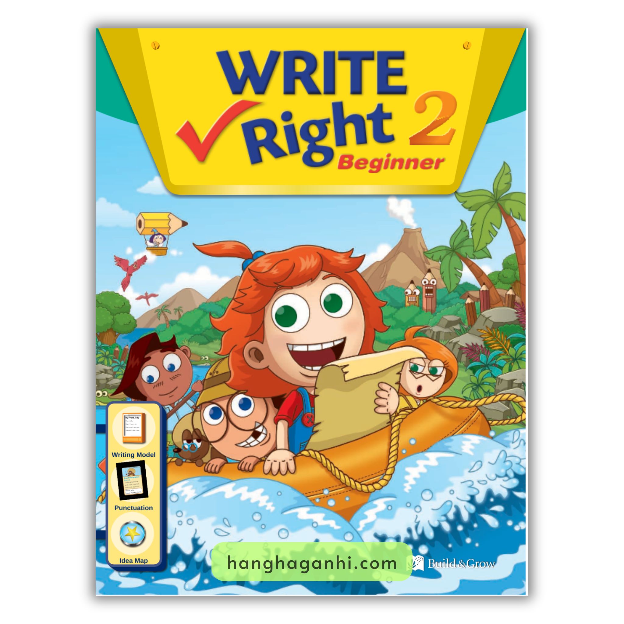 Write Right Beginner Trọn Bộ 3 level 6Q Bản Đẹp_thumbnail_4
