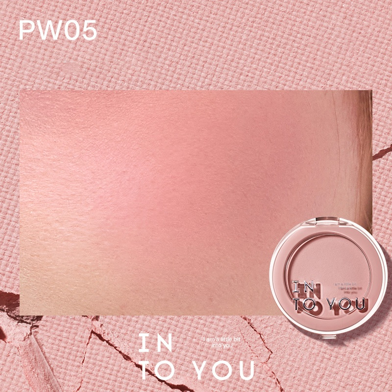 PW05