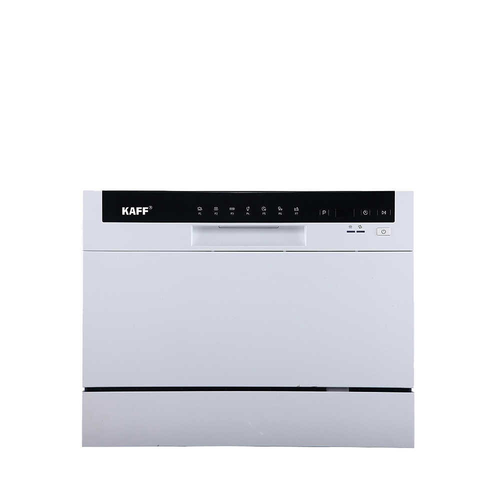 Máy rửa bát  KF - W8001EU_thumbnail_8