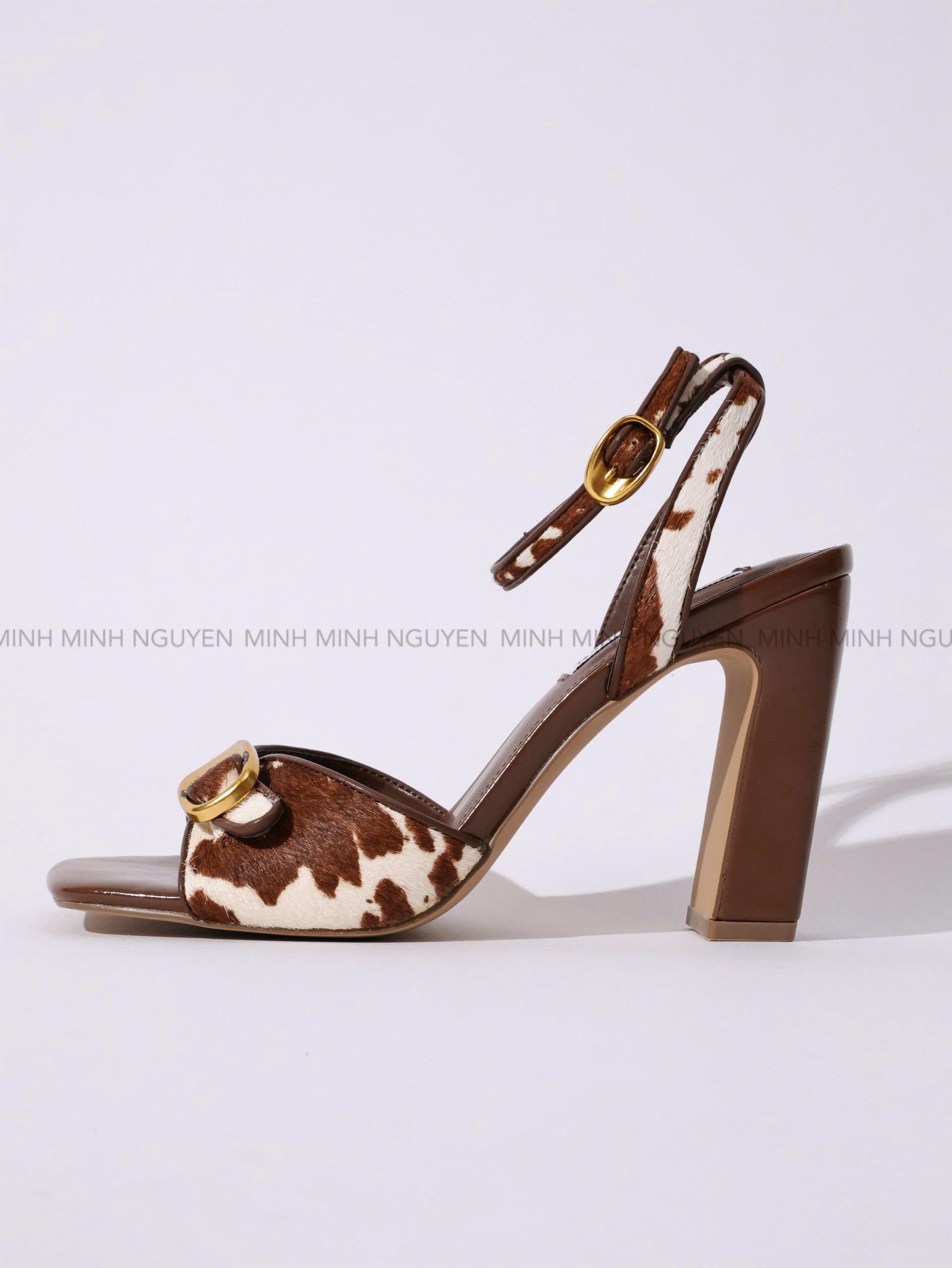 GIAY MADDEN_thumbnail_7