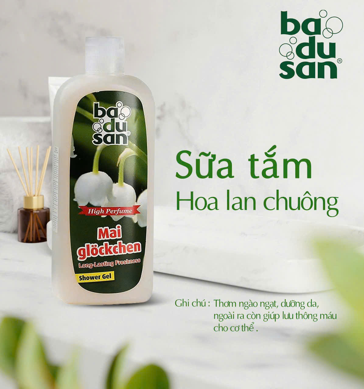 S152 SỬA TẮM 5 MÙI_thumbnail_6