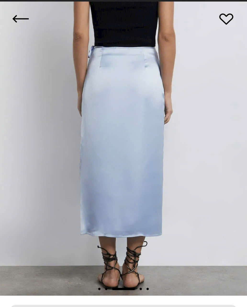 V126 Chân váy lụa GJ_thumbnail_3