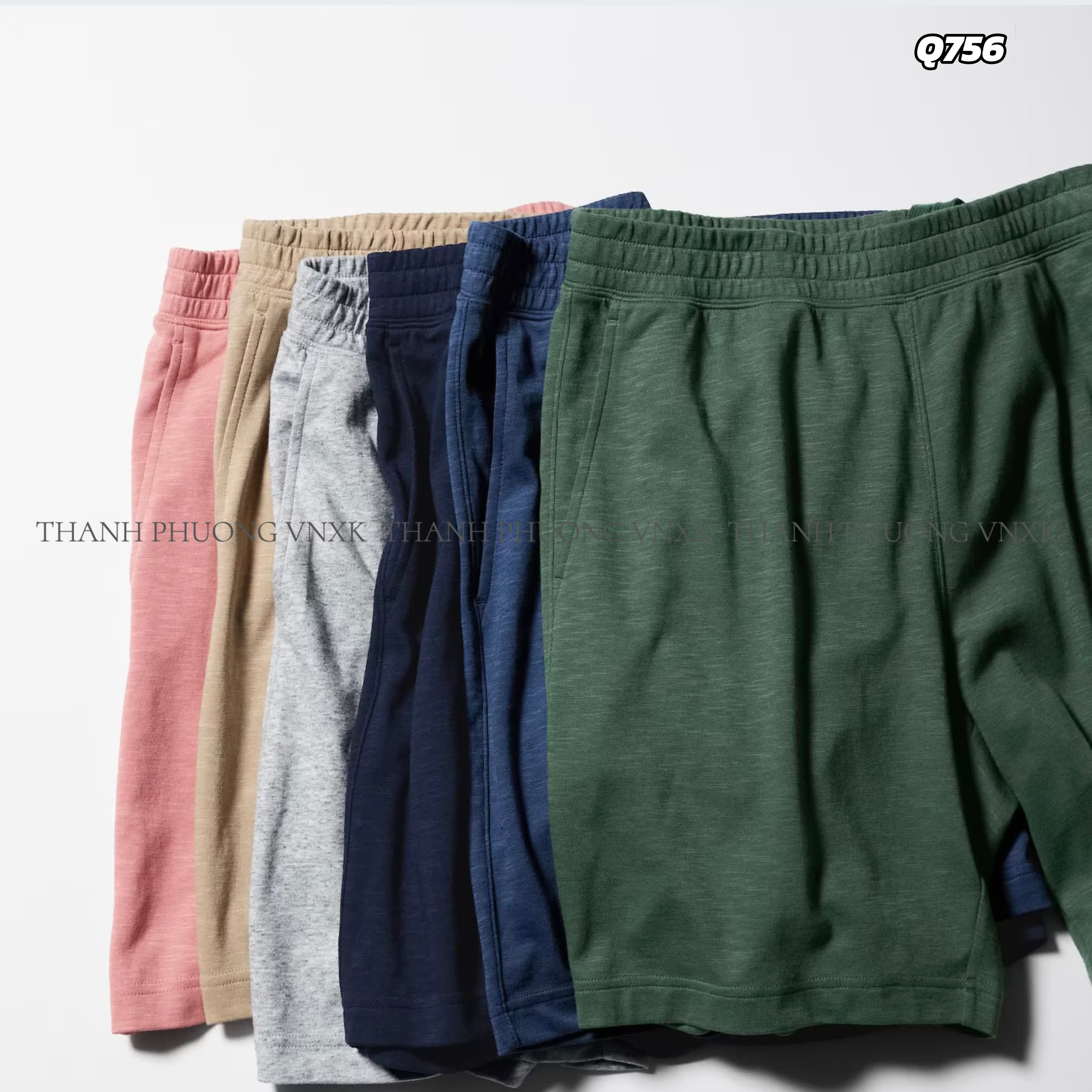 Q756 QUAN NAM UNI (L3-1)_thumbnail_7