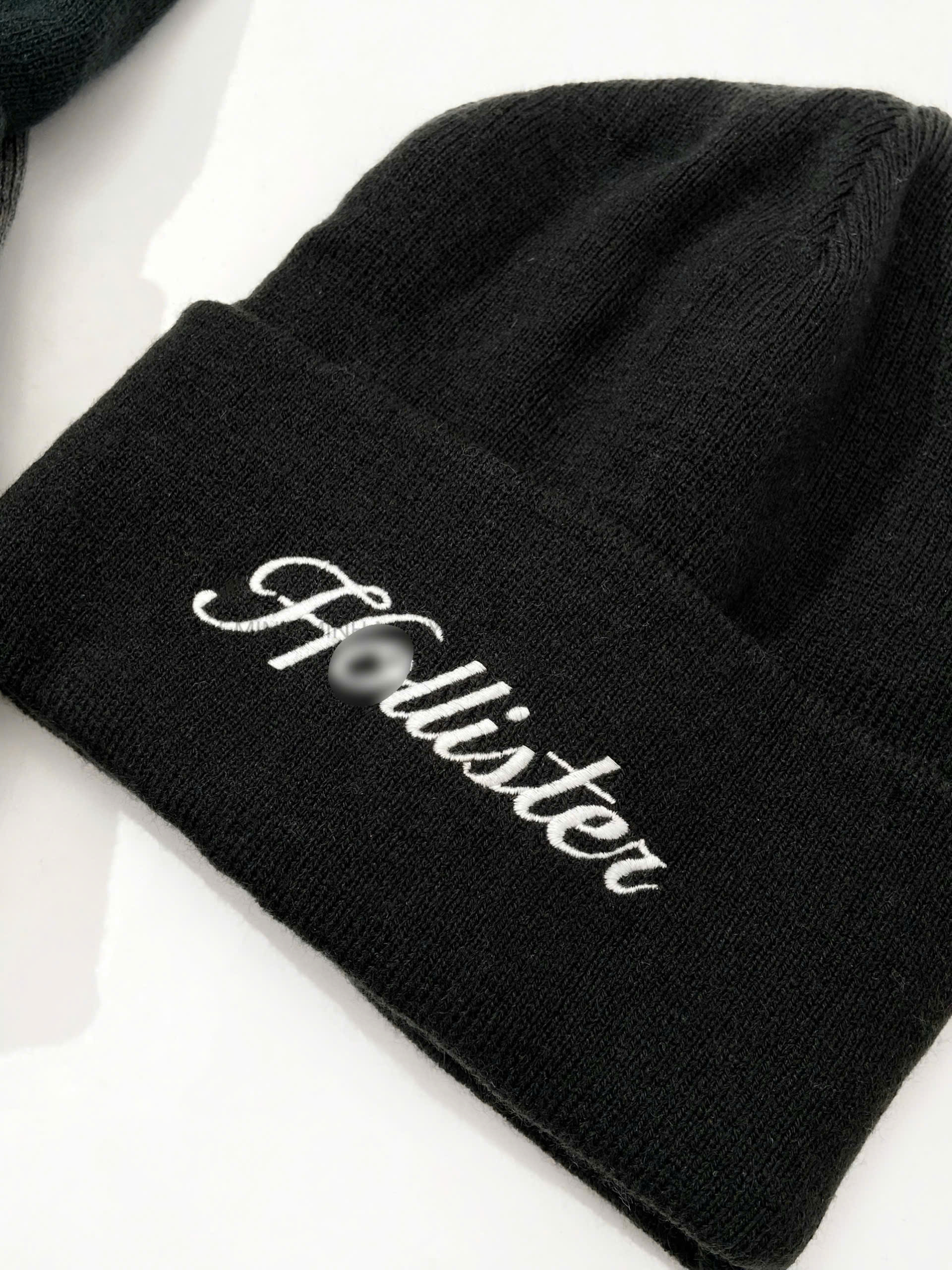 NON HOLLISTER_thumbnail_5