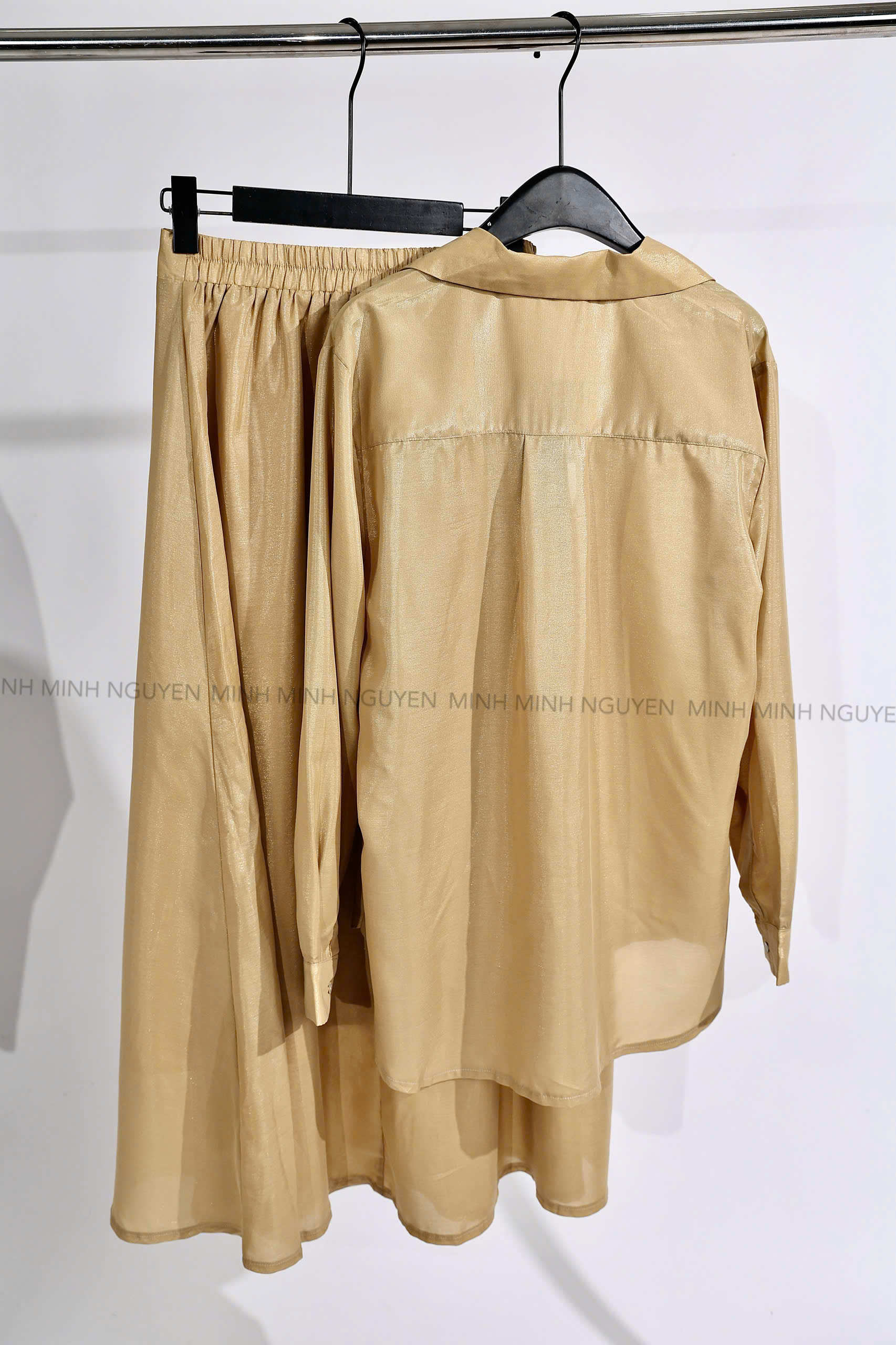 SET VAY UNISELF_thumbnail_8