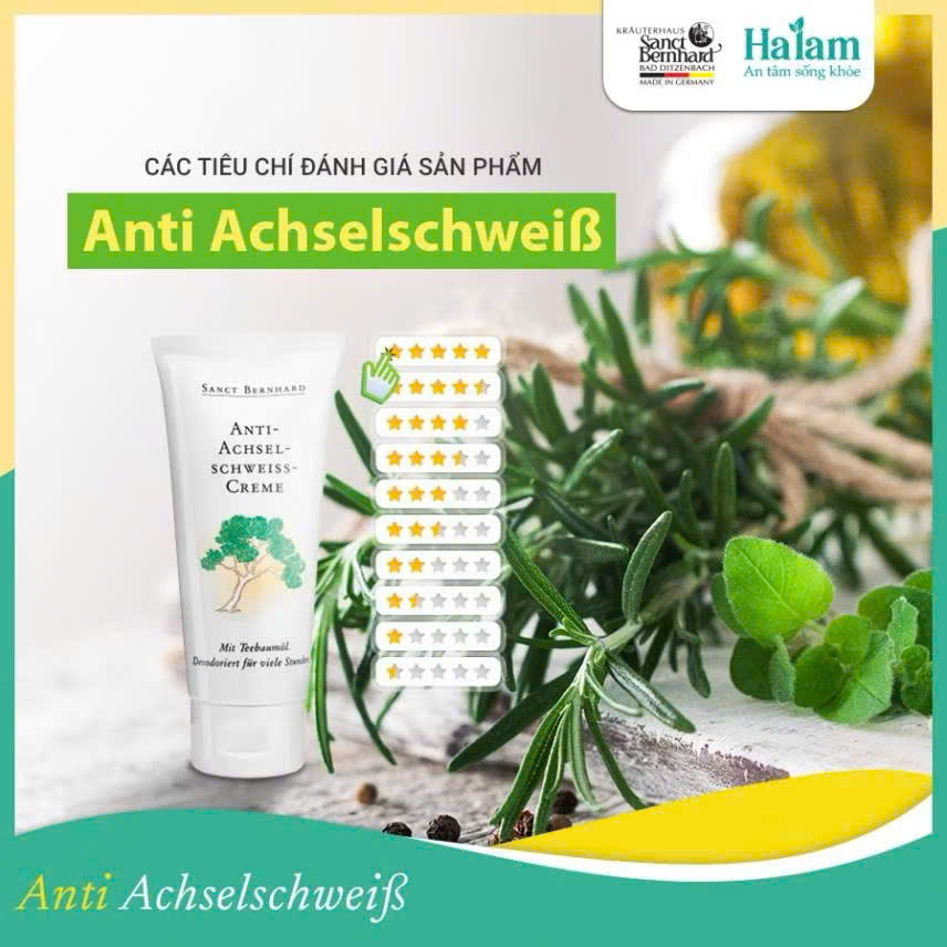 Kem khử mùi hôi nách Sanct Bernhard tràm trà_thumbnail_6