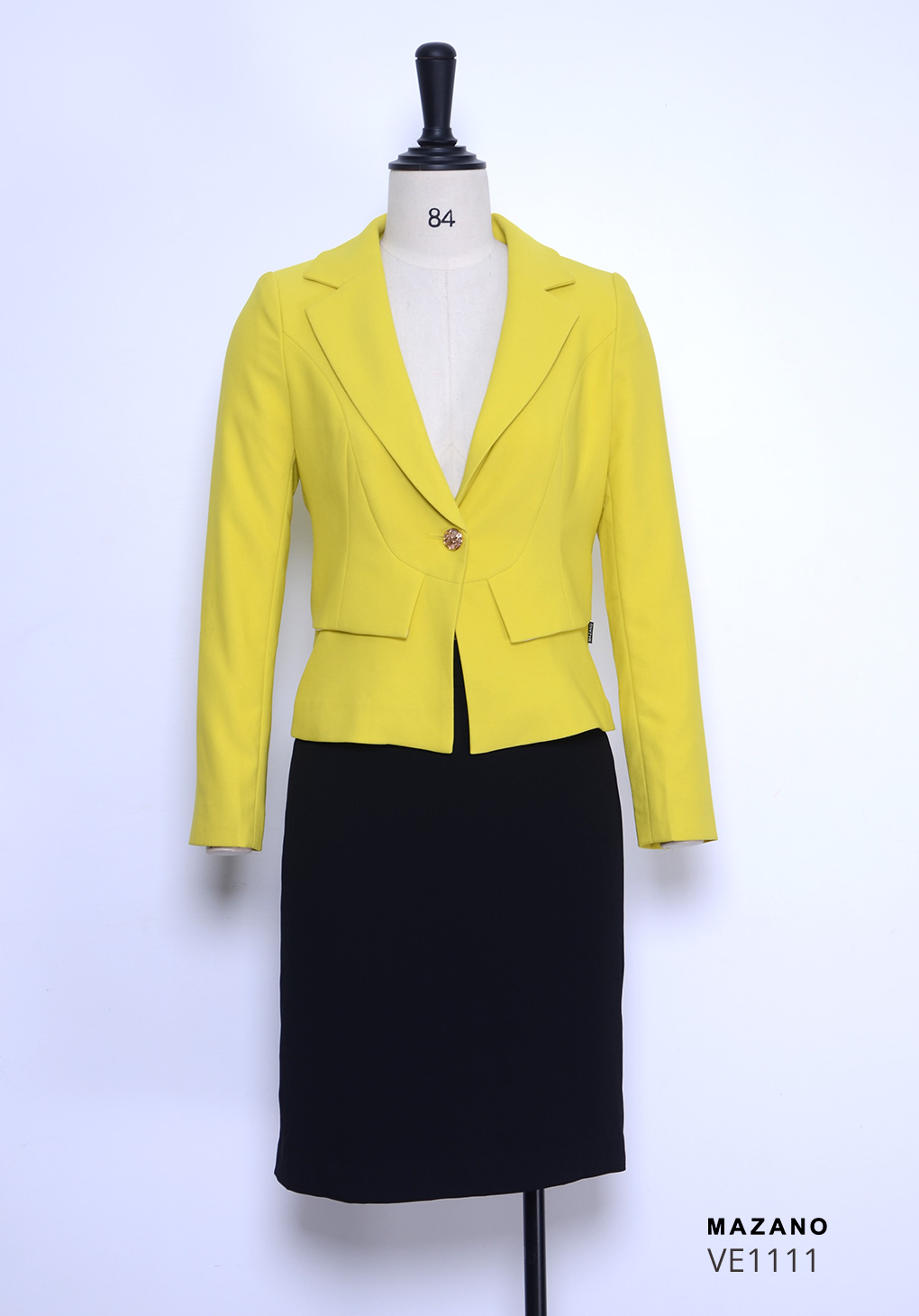 Áo vest vàng cổ bẻ truyền thống_thumbnail_4