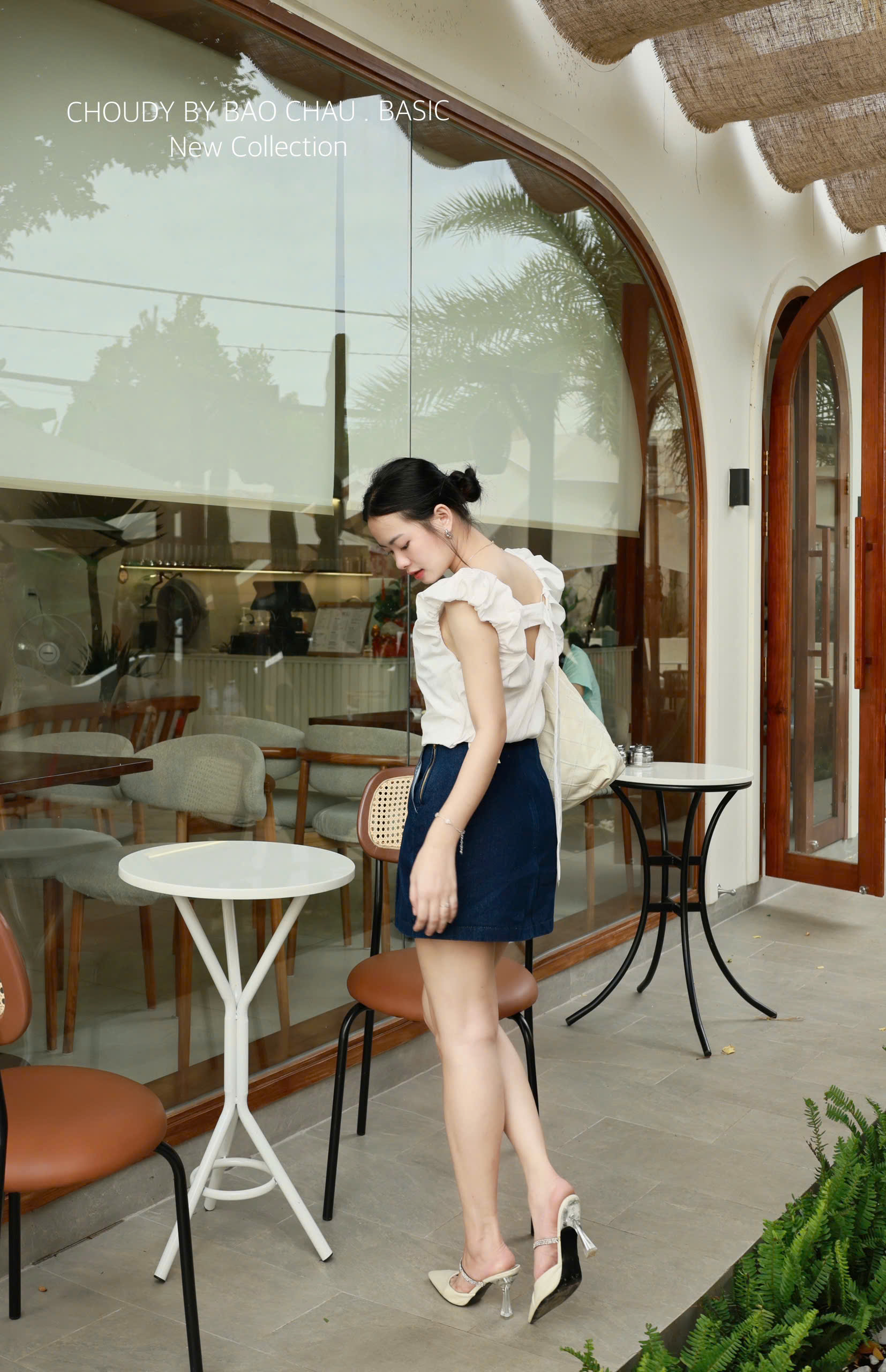 U649 ÁO KIỂU 2 MÀU_thumbnail_11