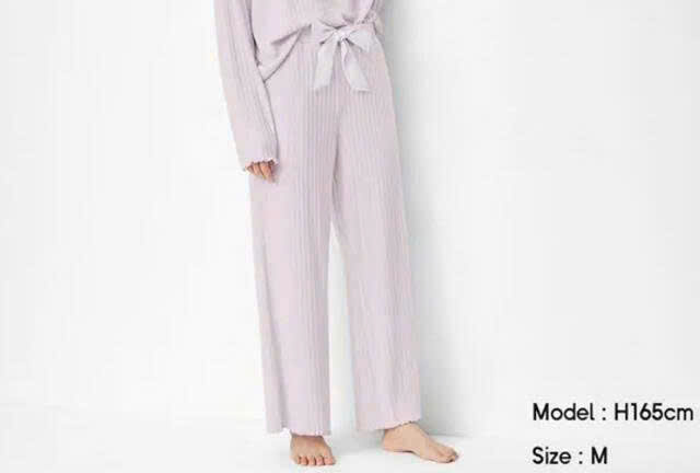 Q480 Quần thun GU_thumbnail_6