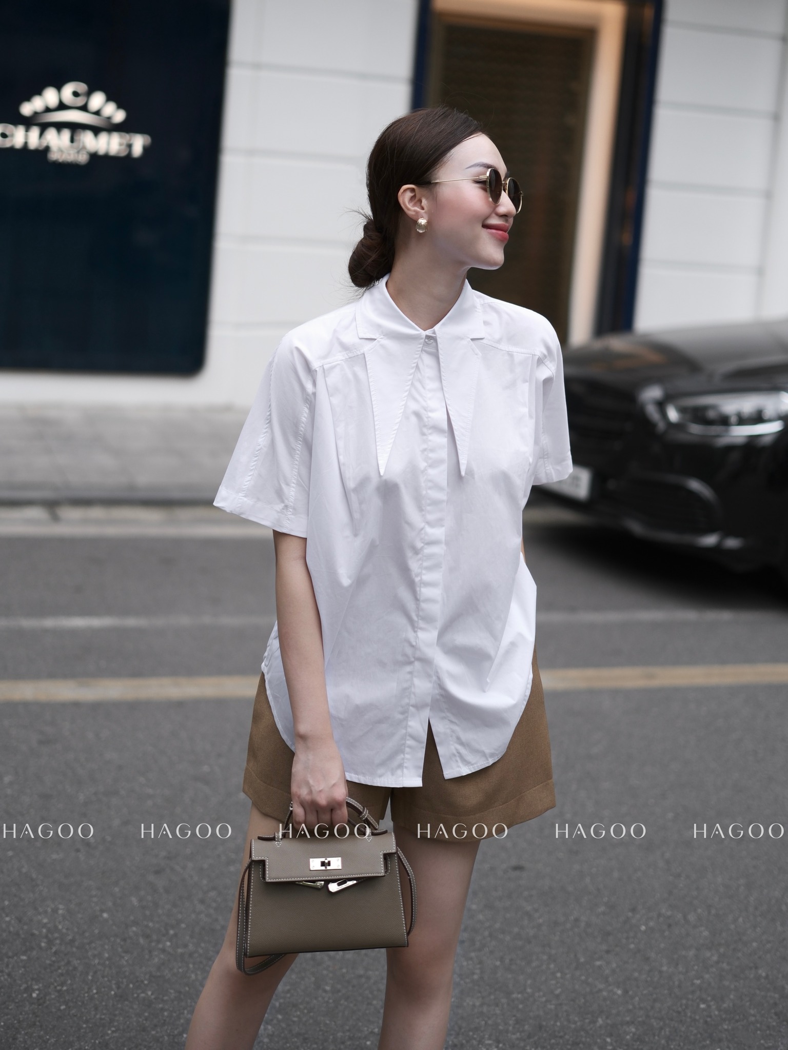 Sơ mi cổ nhọn HAGOO_thumbnail_3