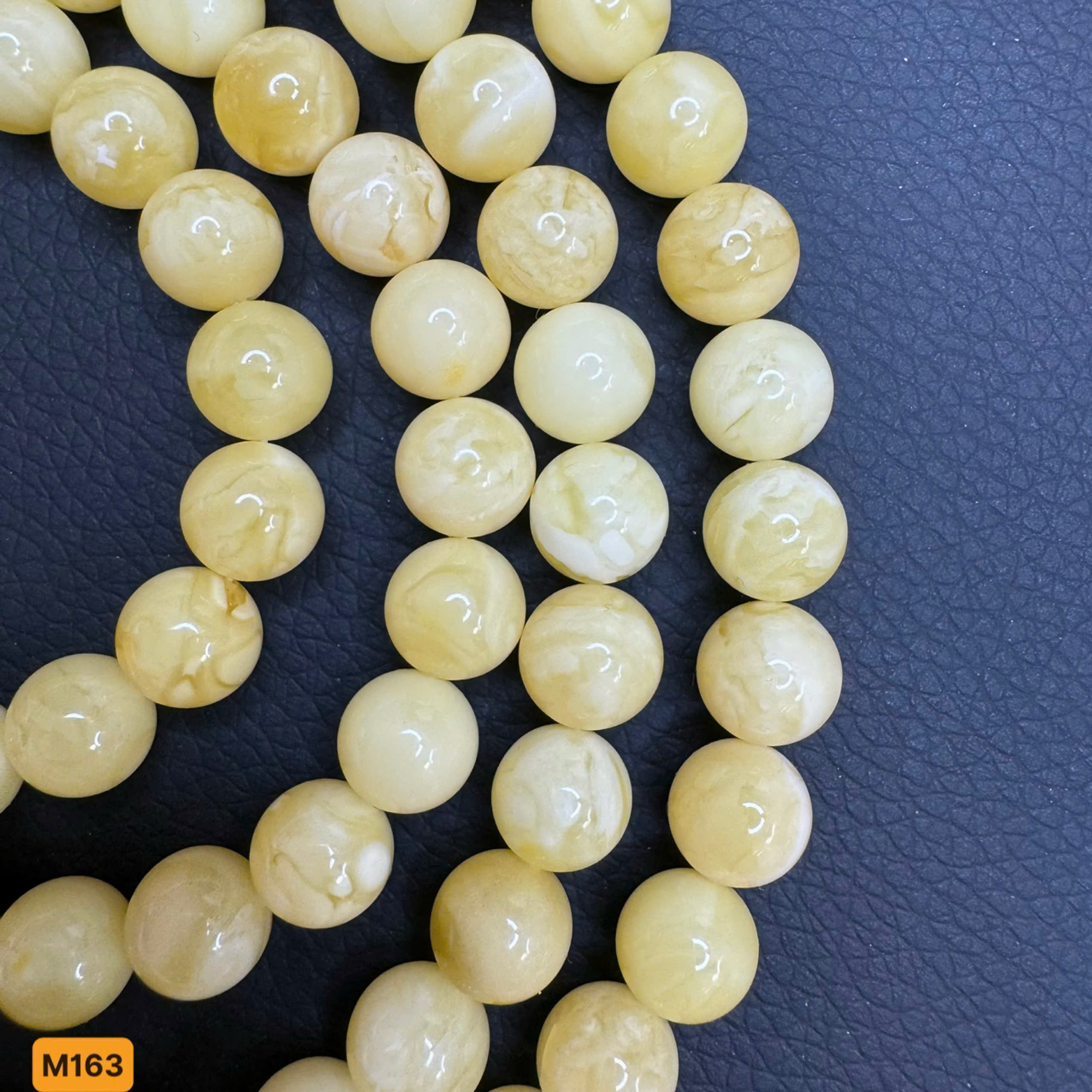 Chuỗi 108 Bạch Hoàng Gia 9.6mm - M163_thumbnail_2