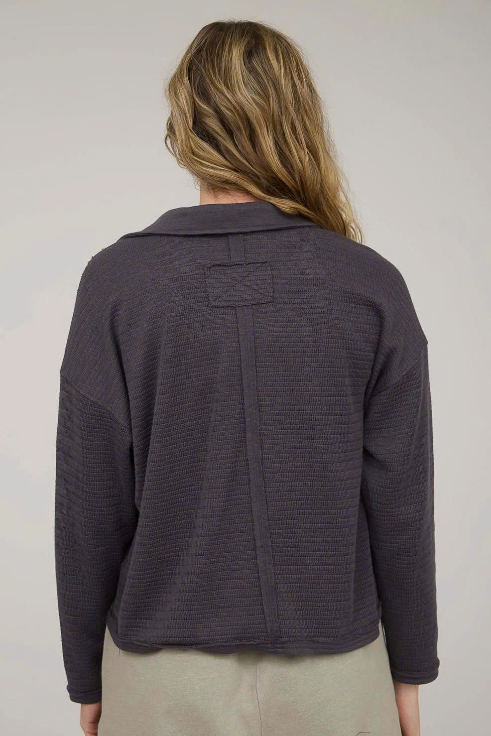 AT754 Áo thun tay dài_thumbnail_5