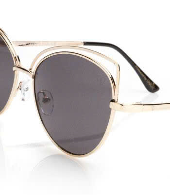 SALE M13 MẮT KÍNH MÀU_thumbnail_2