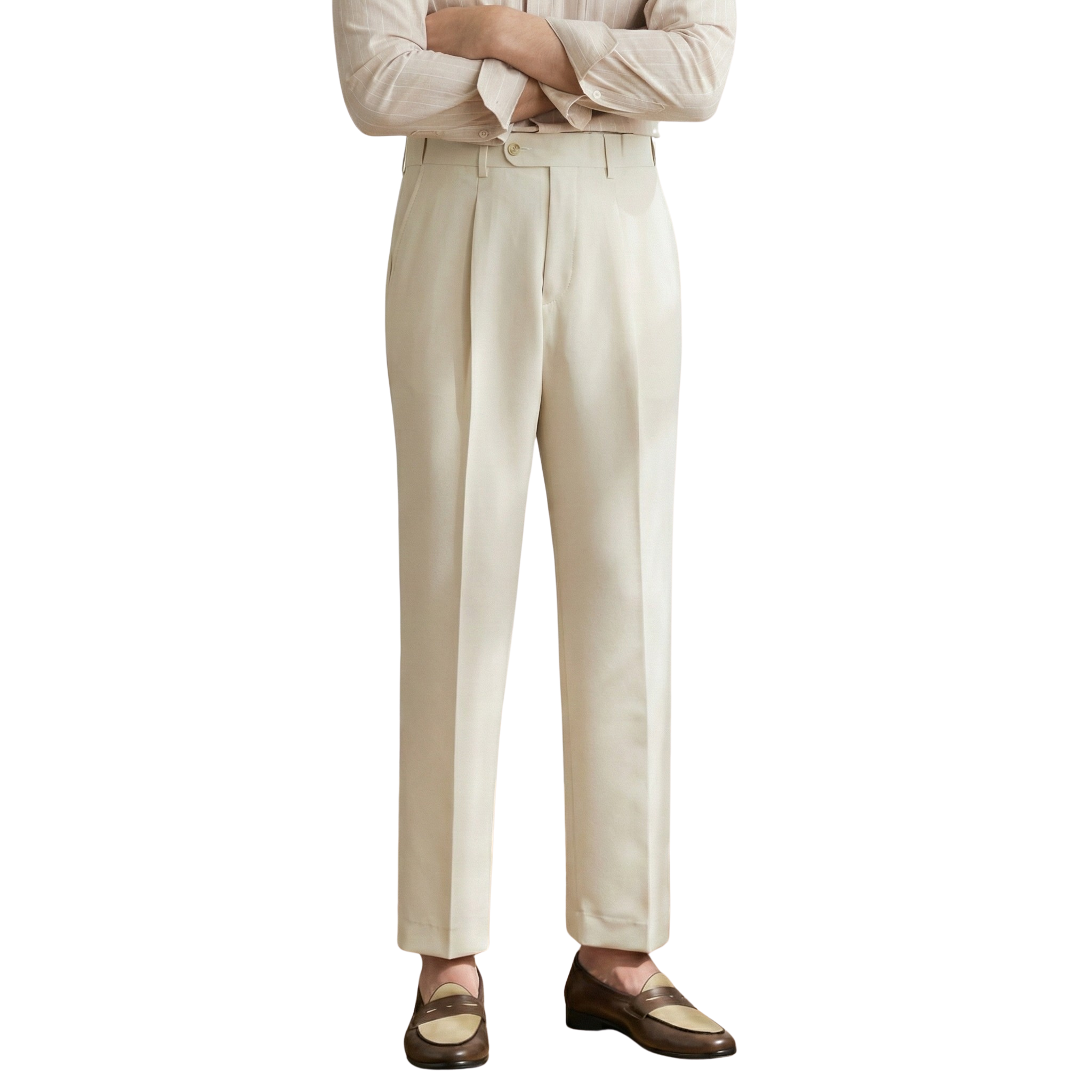 Quần Âu - Cạp chun 3_thumbnail_5