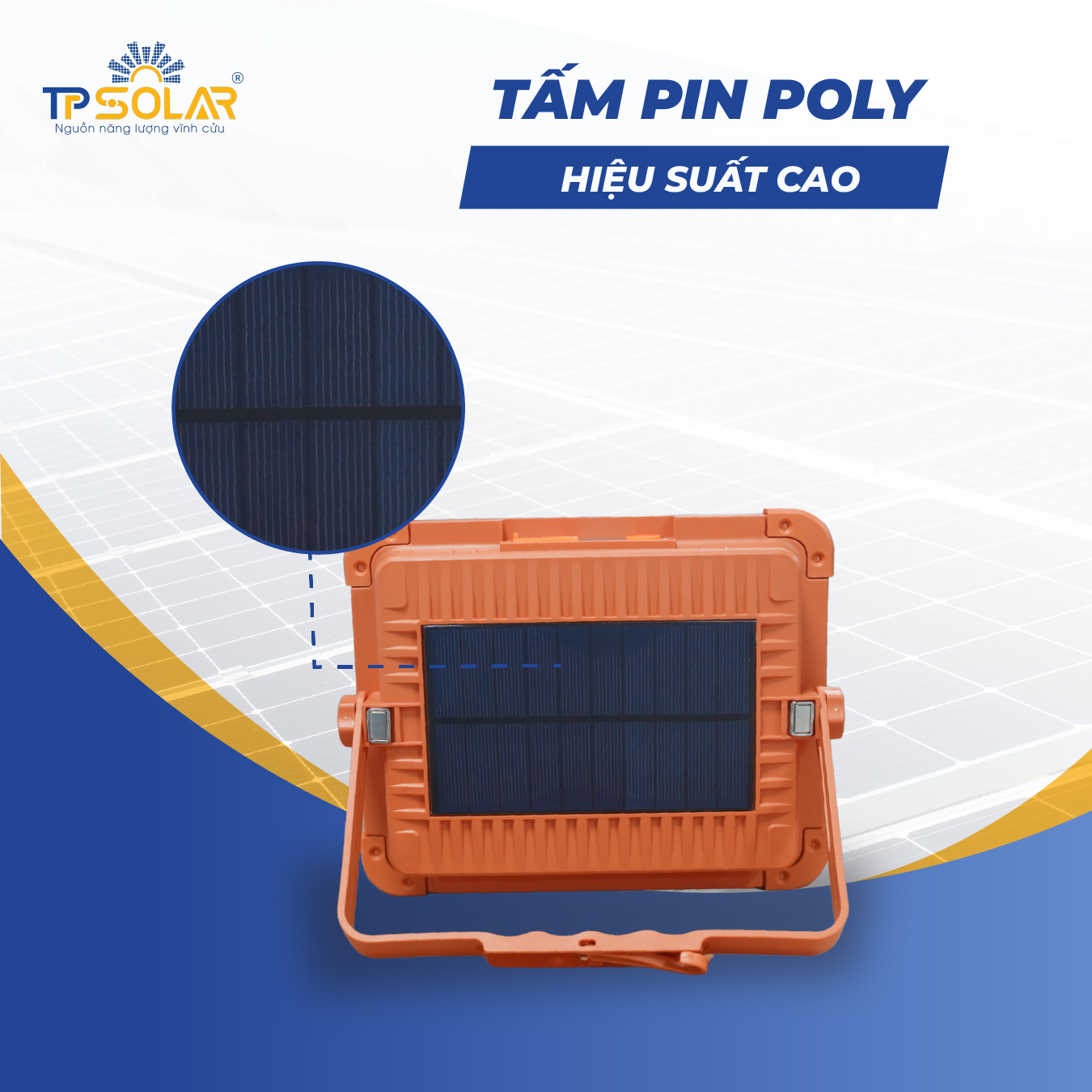 Đèn xách tay năng lượng mặt trời_thumbnail_3